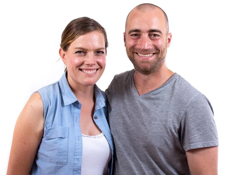 josh and belinda.jpeg