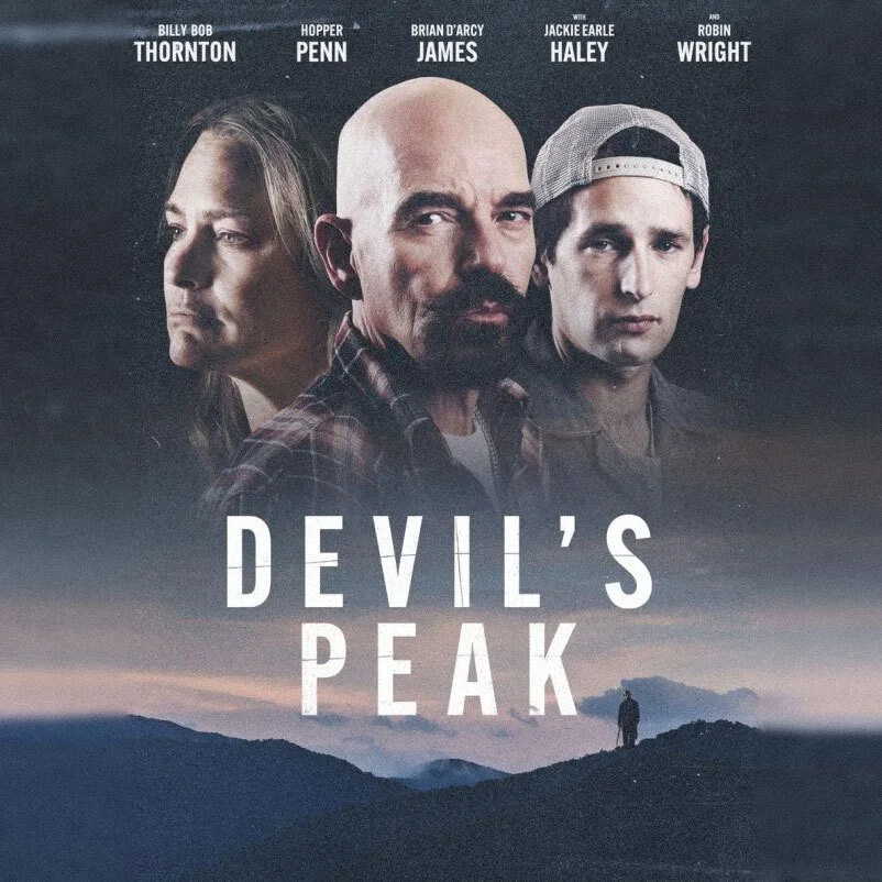 devils-peak.jpg