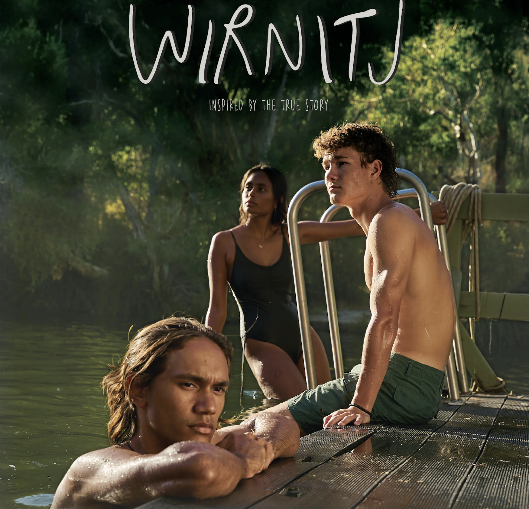 Screen Shot 2023-06-22 at 5.53.20 pm.png