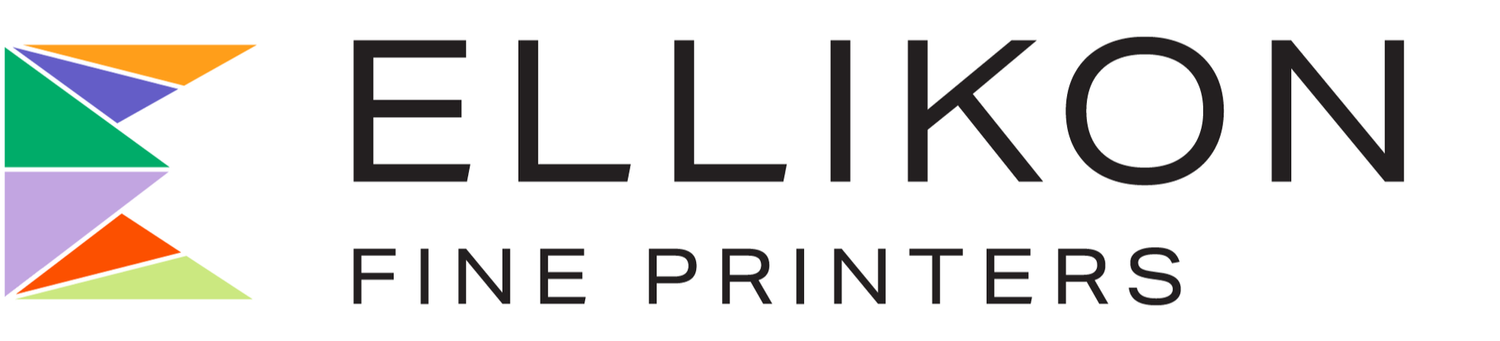 Ellikon