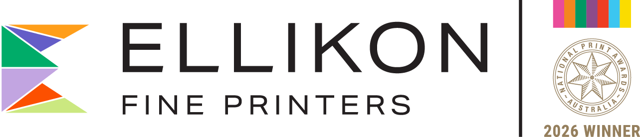 Ellikon