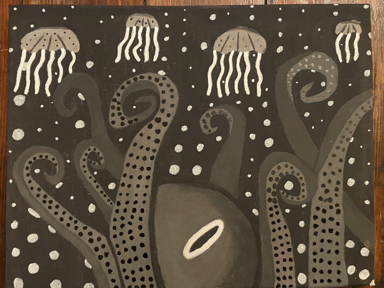 Octopus Final Painting.jpeg