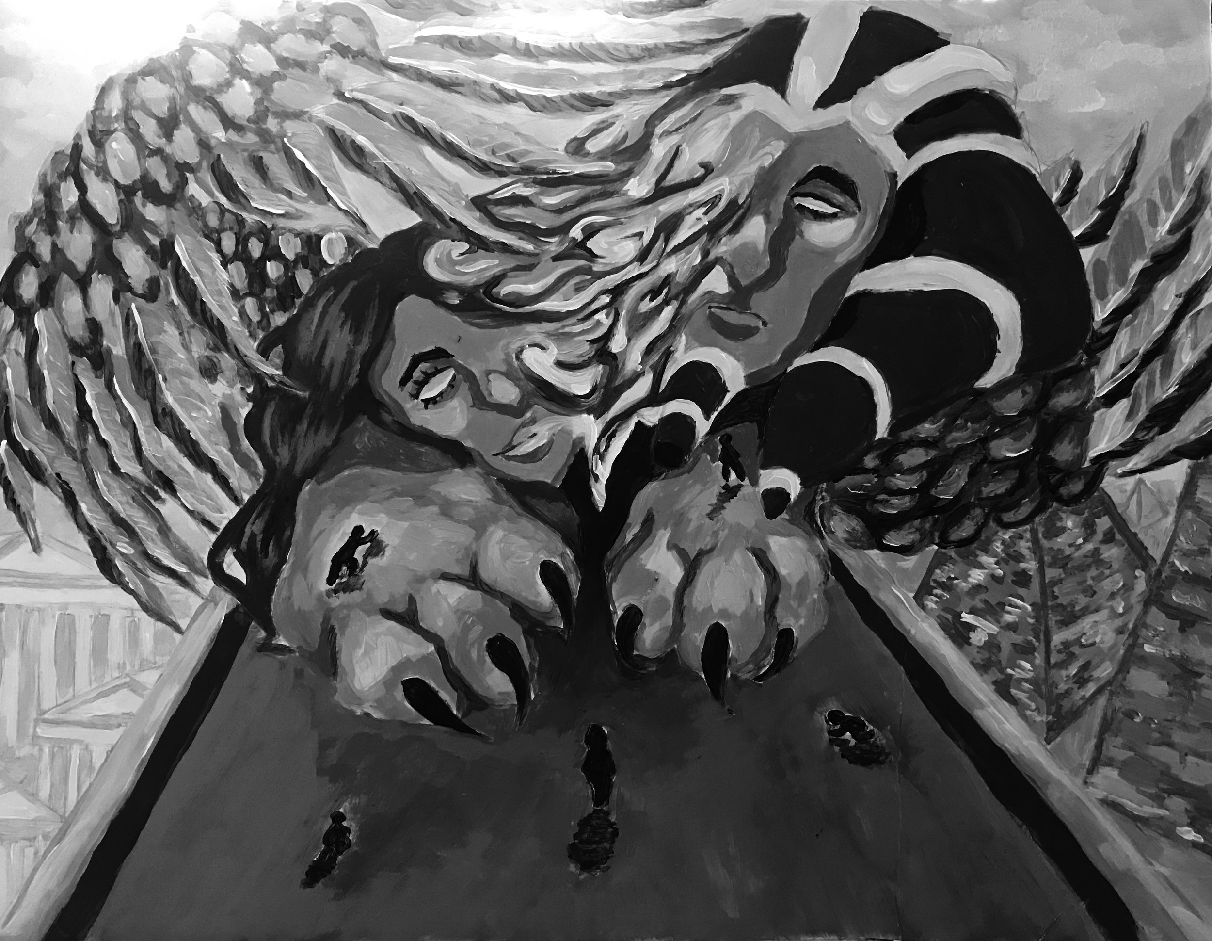 sphinx.jpeg