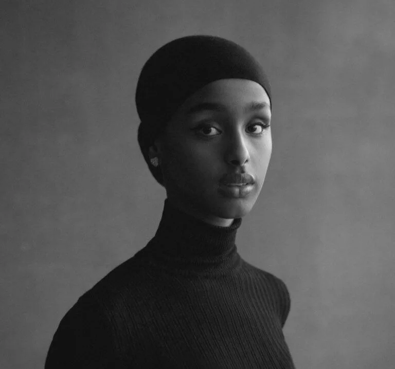 About 1 — Axa Hynes