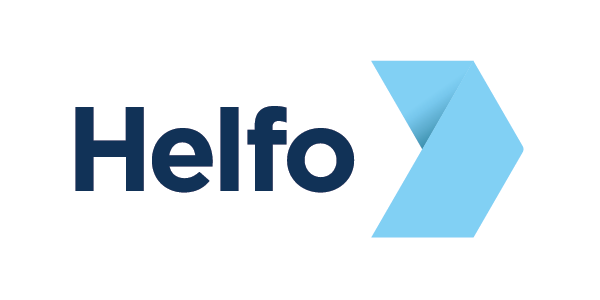 Samarbeidspartner Helfo