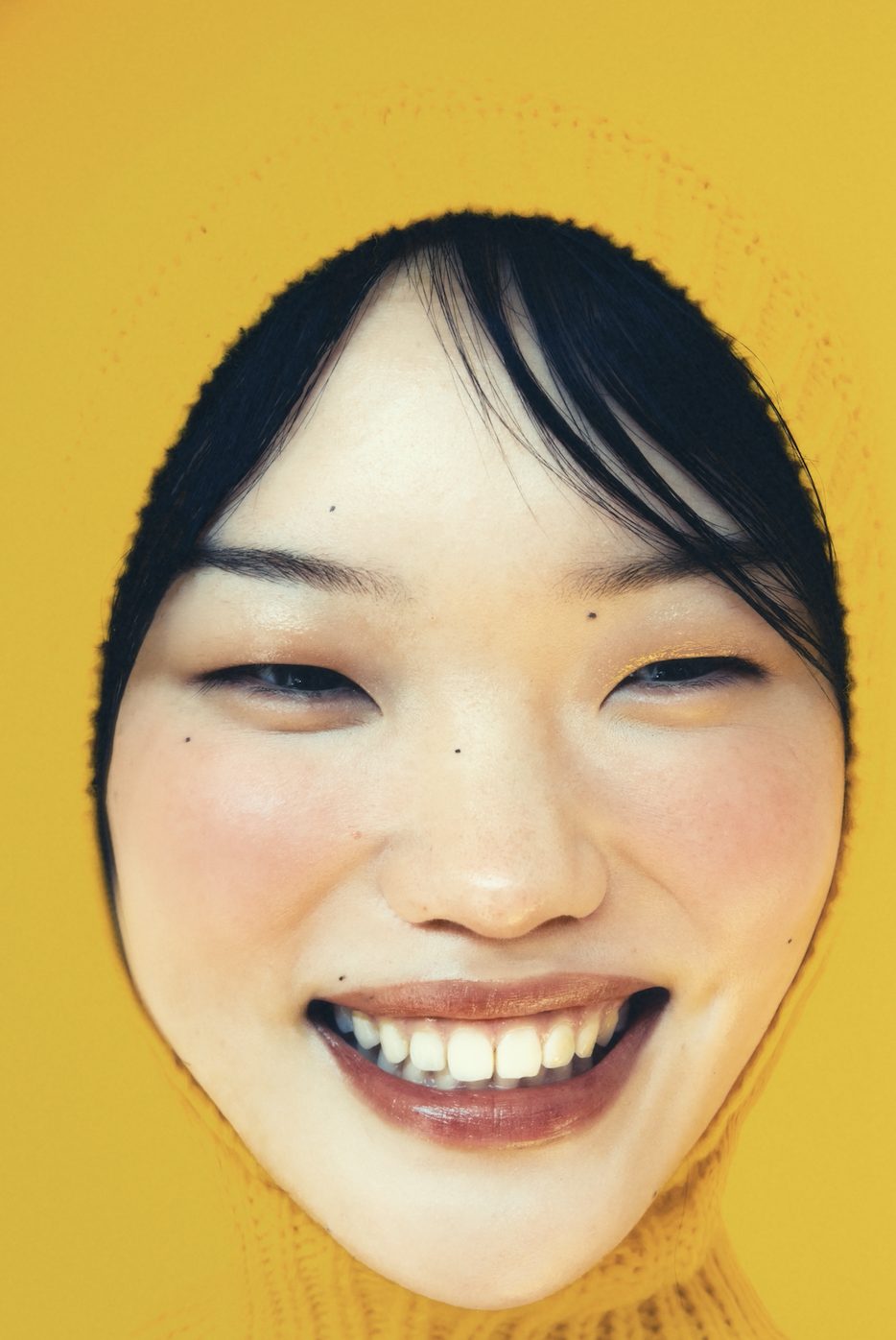 Sophie Scouted Magazine sophie-scouted-magazine