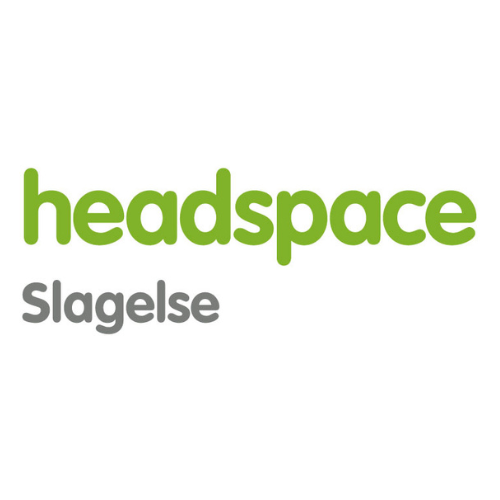 Logoer til www fa (8).png