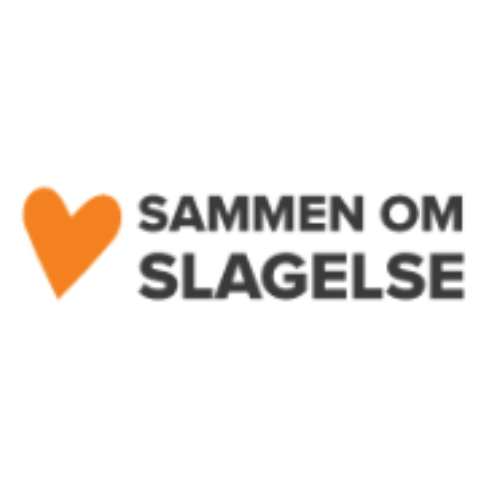 Design uden navn (12).png