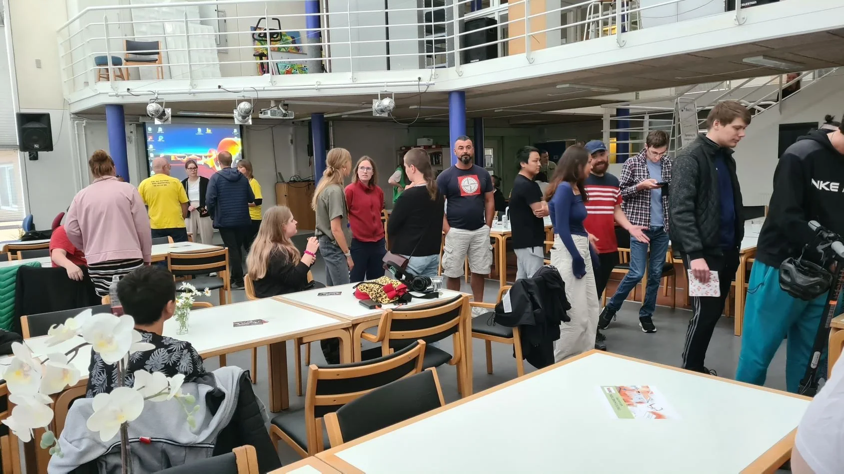 inspiaften1 (1).jfif