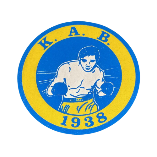 Logoer til www fa.png