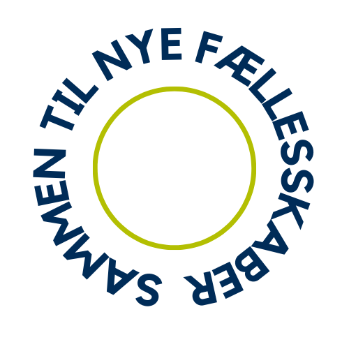 Logo - STNF .png