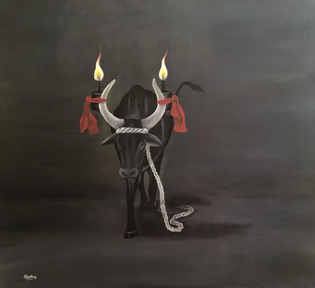 Haitian Nights 12.JPG