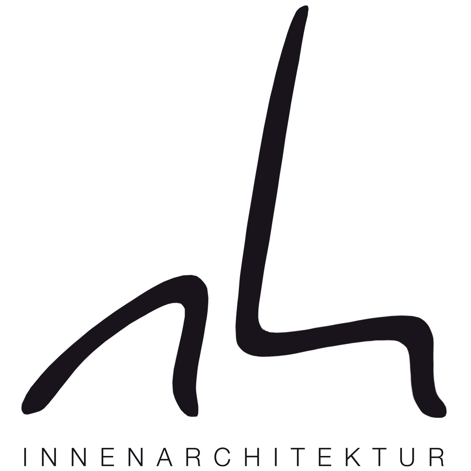 NH Innenarchitektur