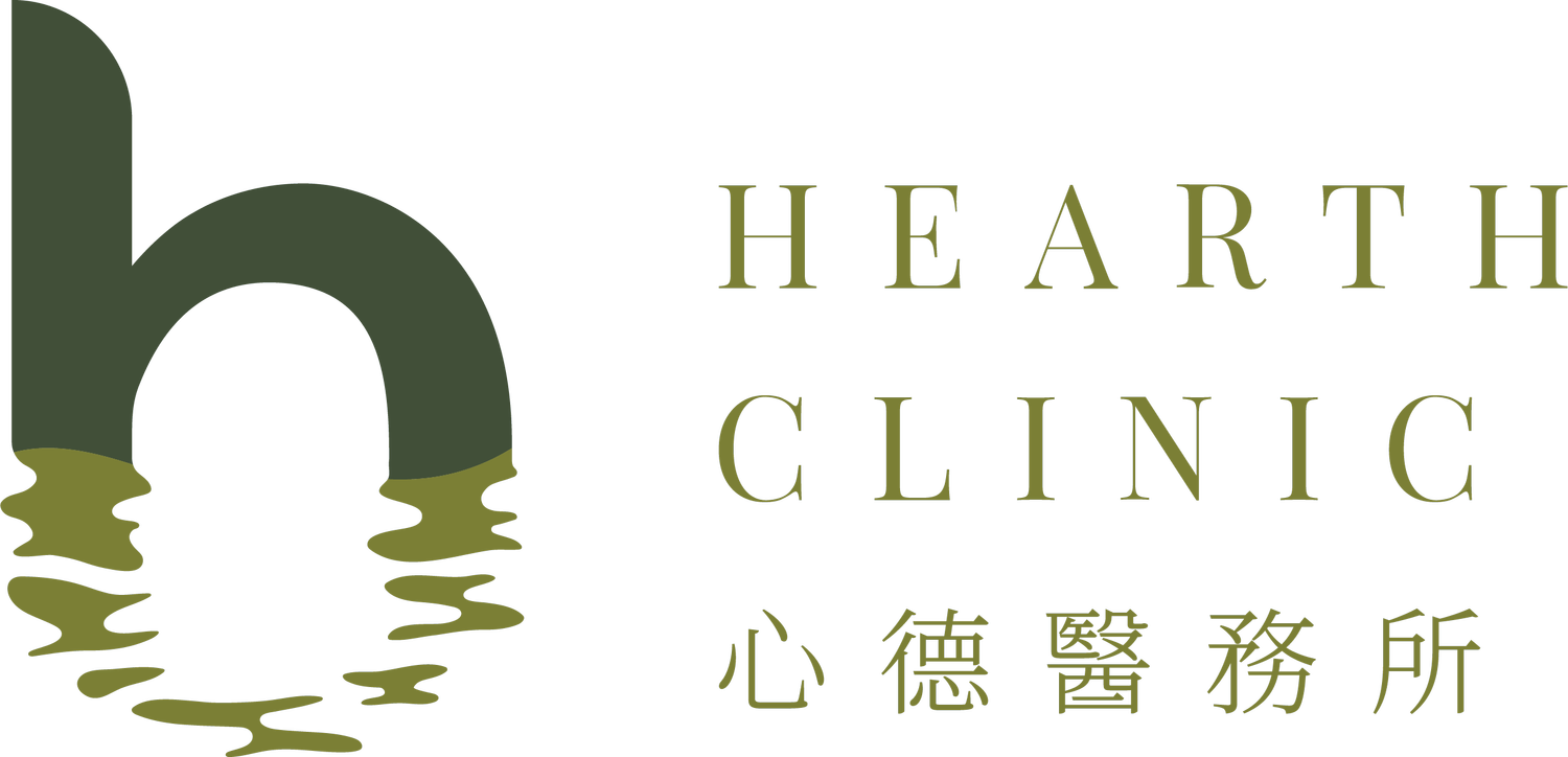 Hearth Clinic