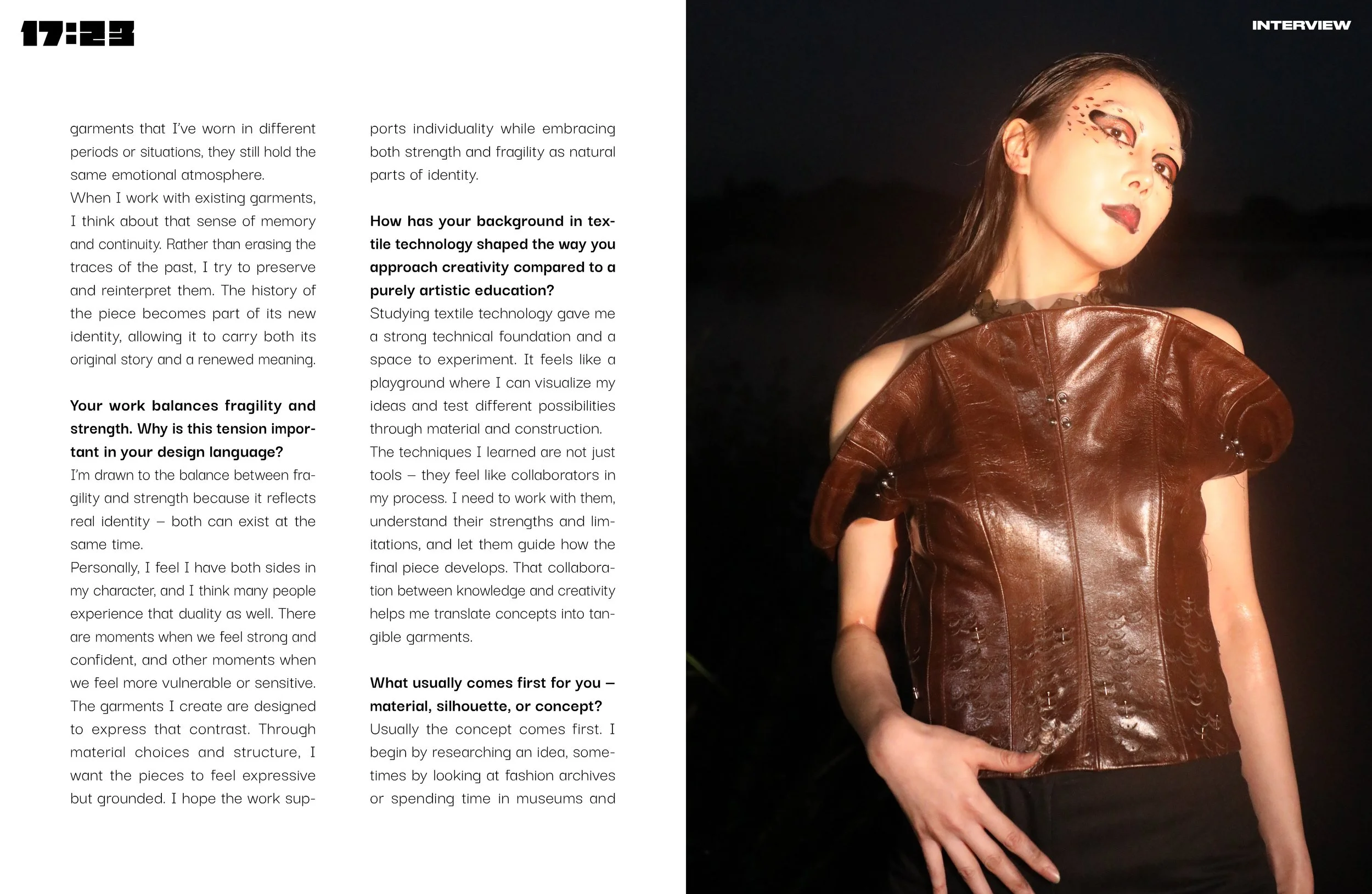 1723 MAGAZINE No.200 2026_6.jpg