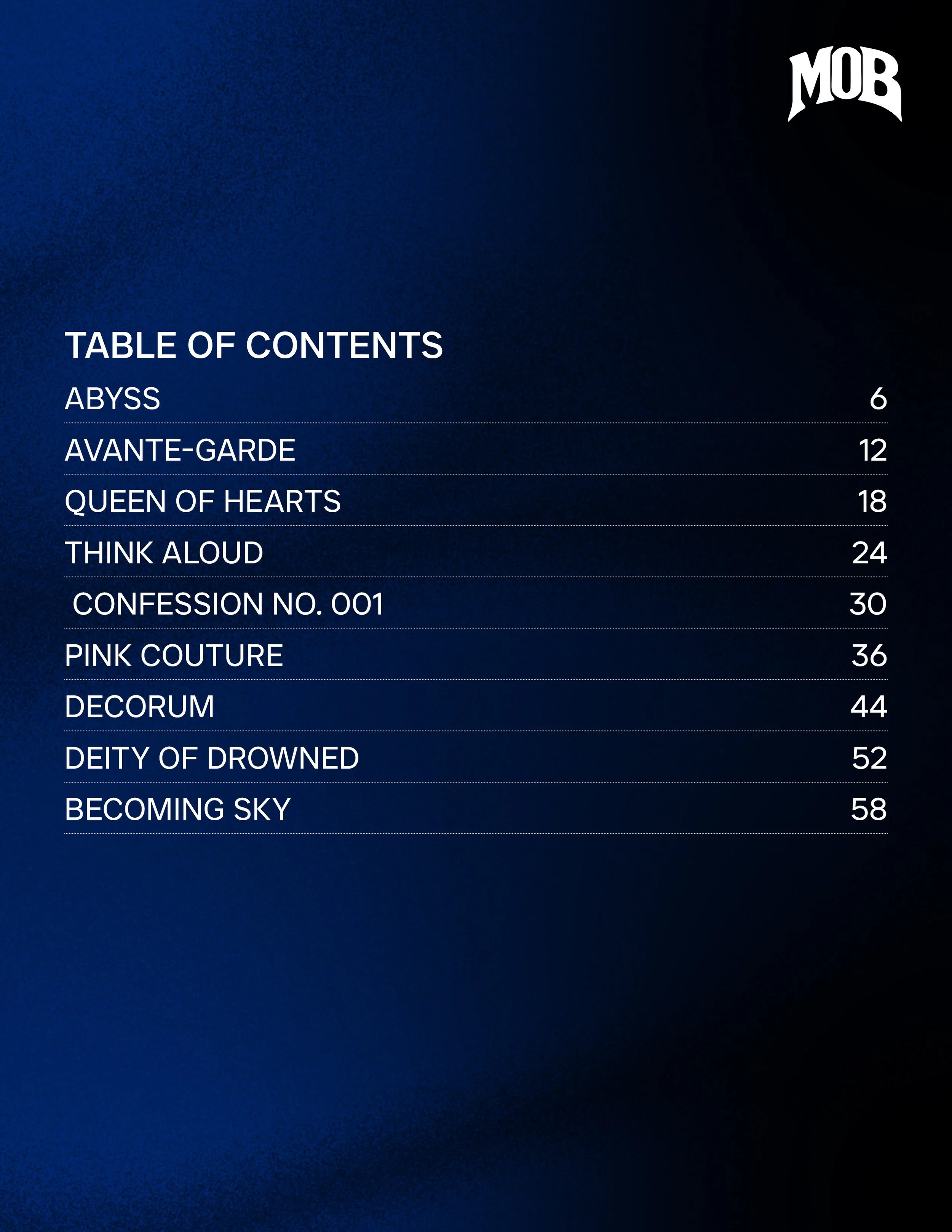 Interior_Pages_V60_185 (1).jpg