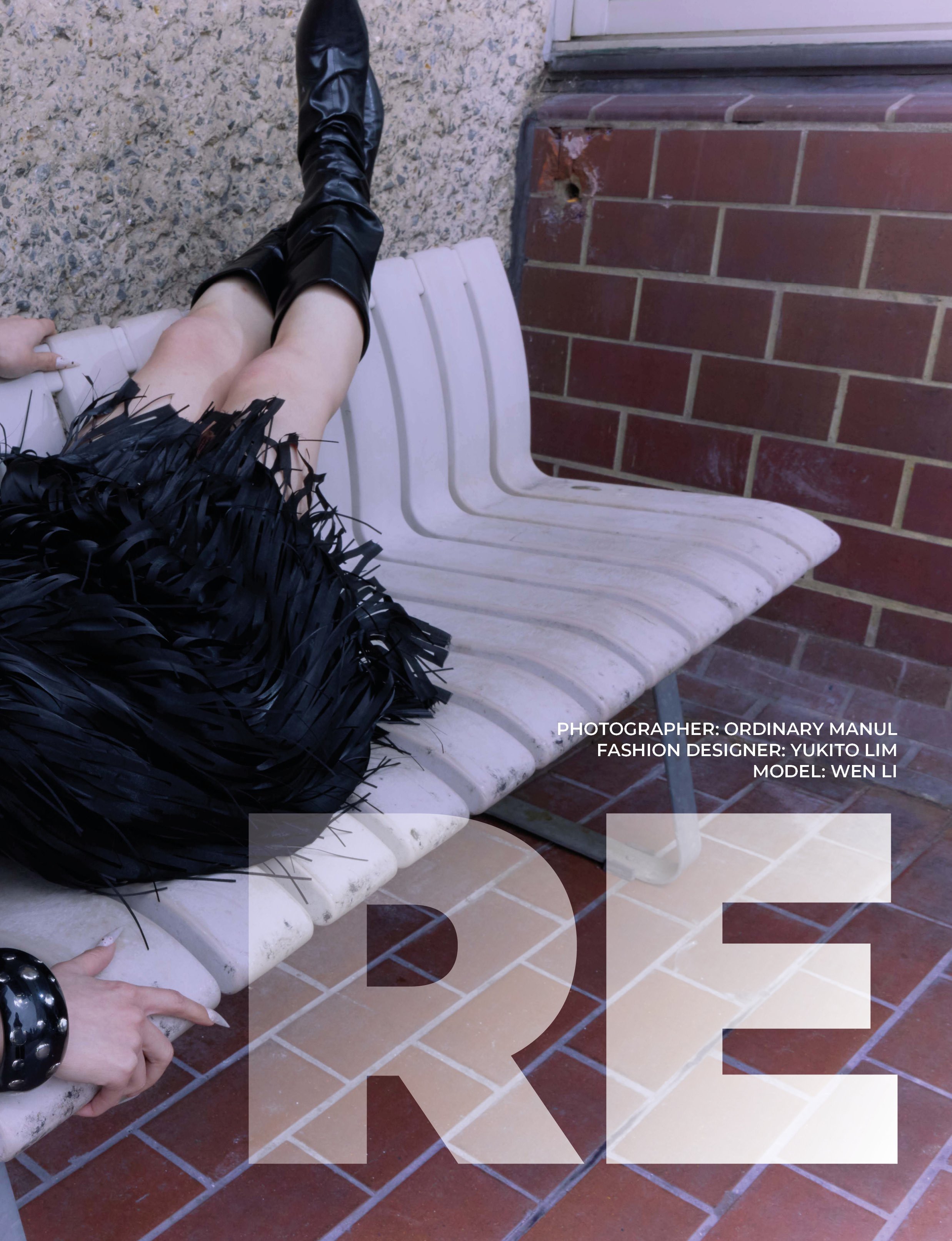1723 MAGAZINE No.220 2026_41.jpg