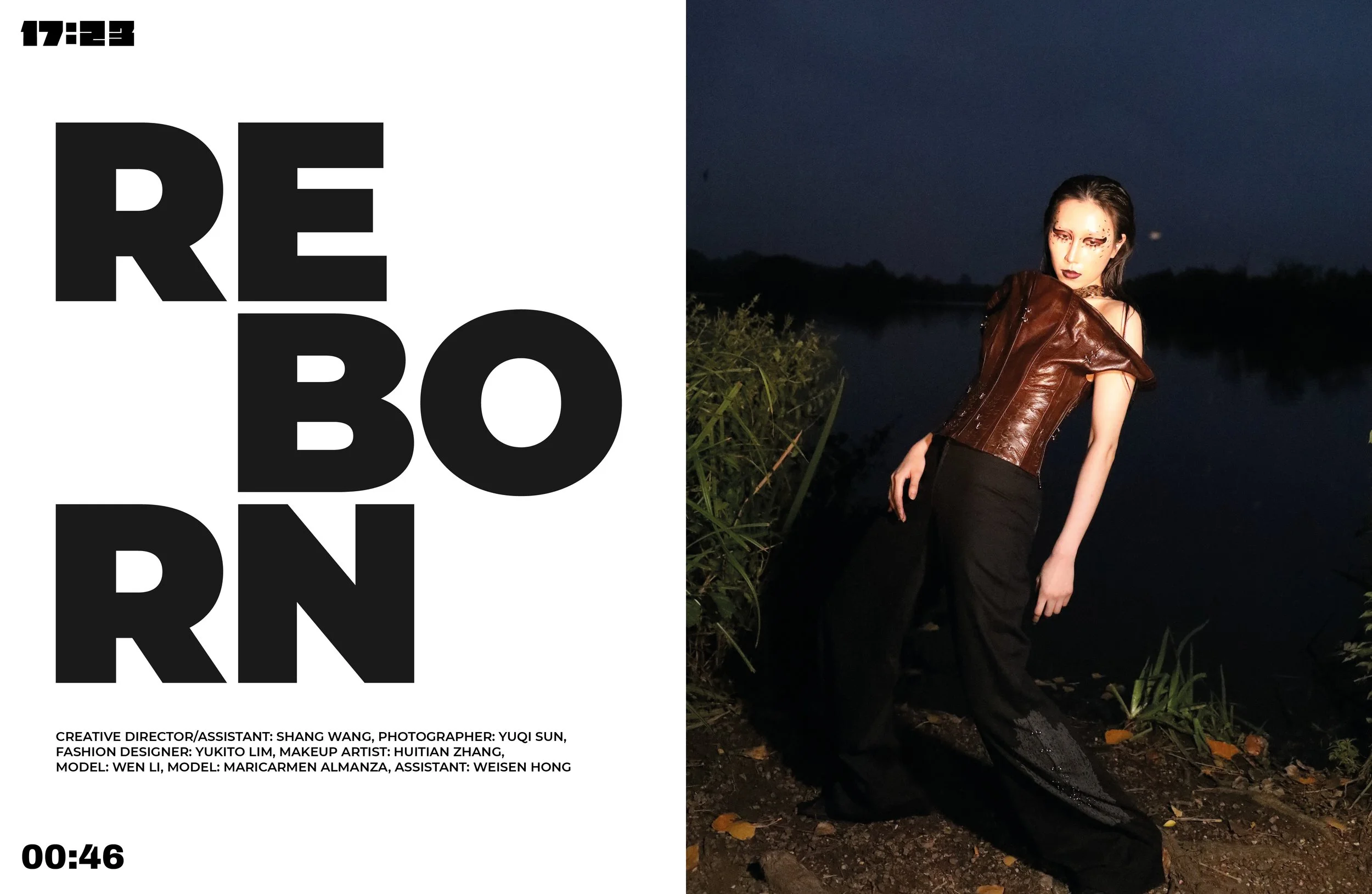 1723 MAGAZINE No.200 2026_4.jpg
