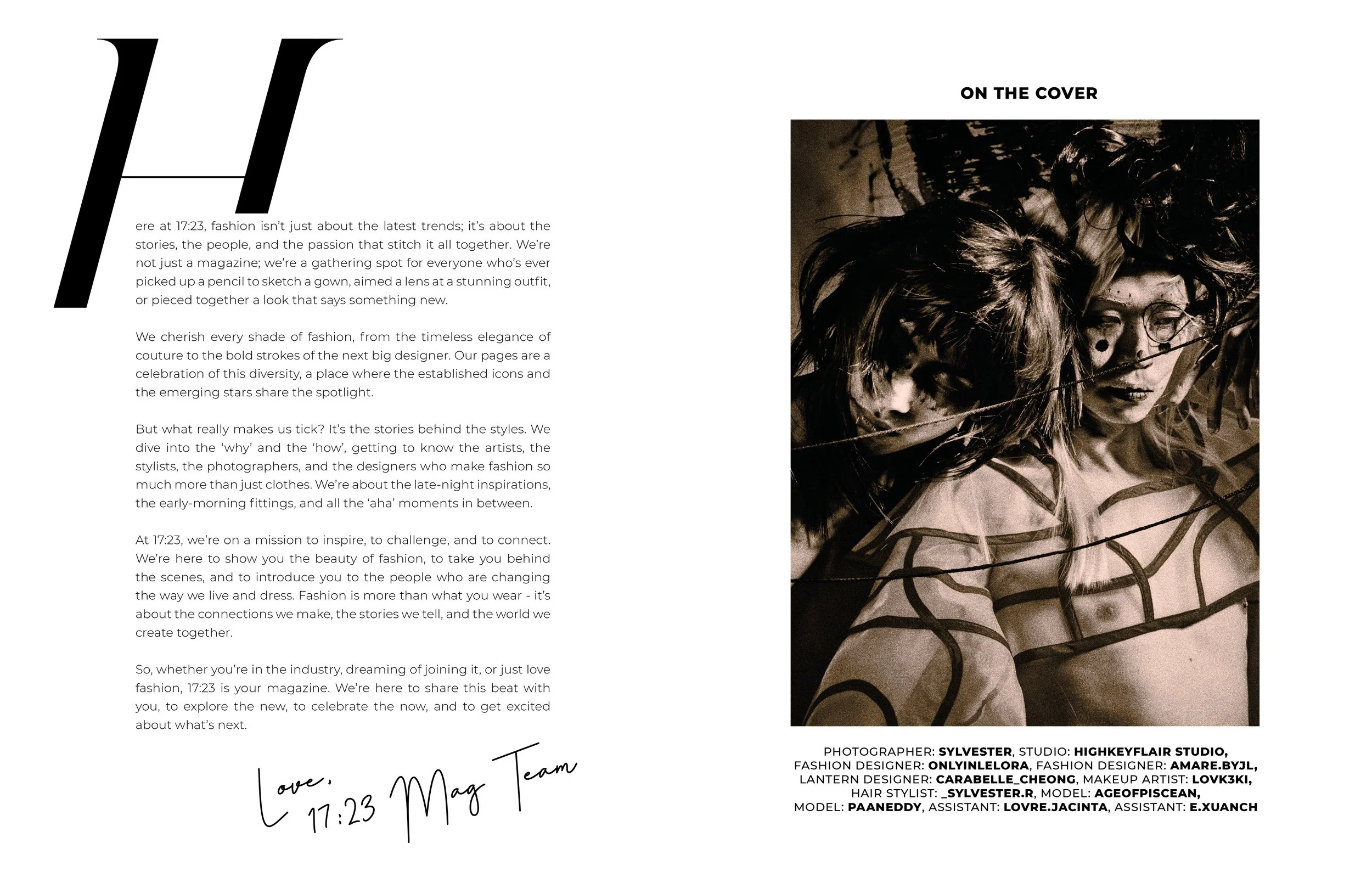 1723 MAGAZINE No.200 2026_3.jpg