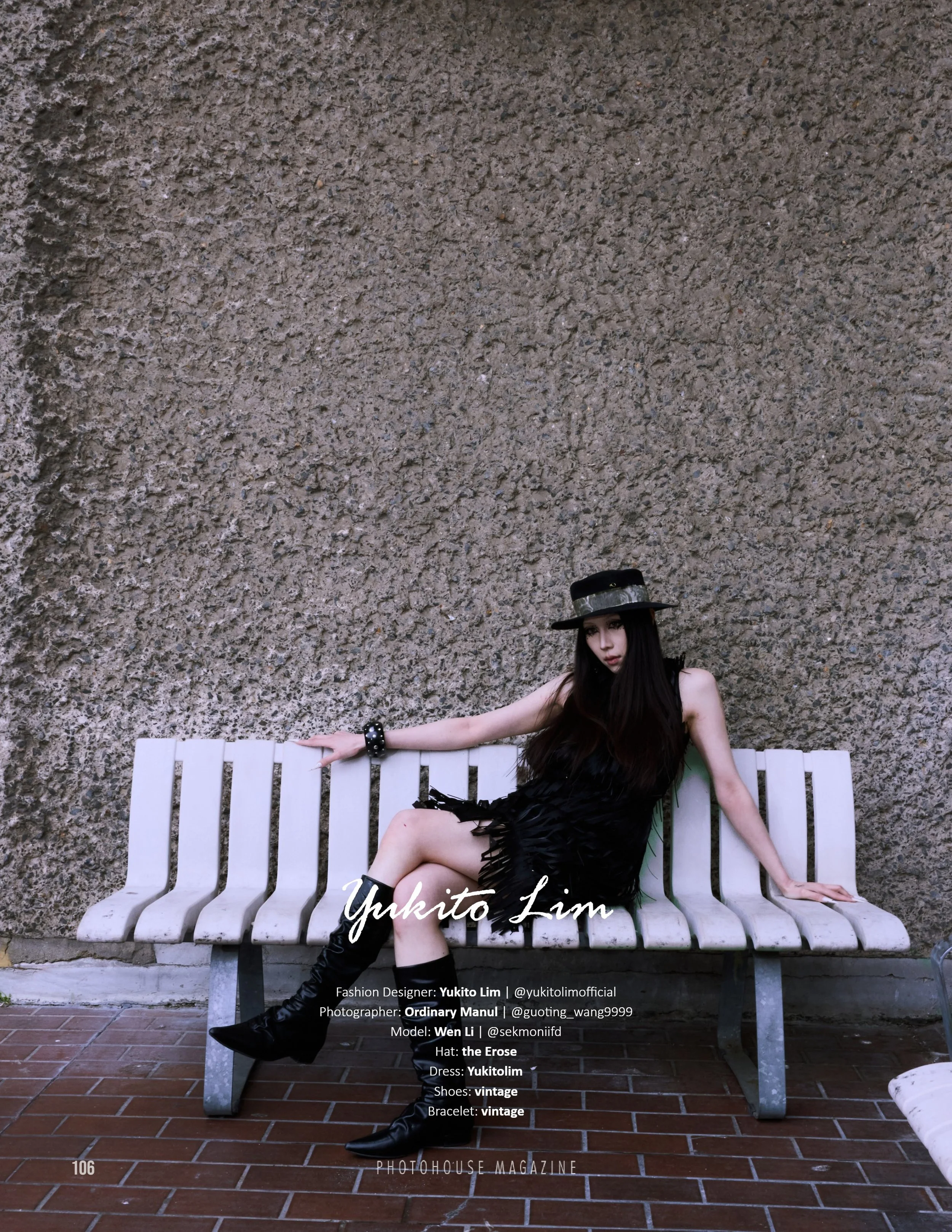 Photohouse_Magazine_Issue_172_page_106.jpg