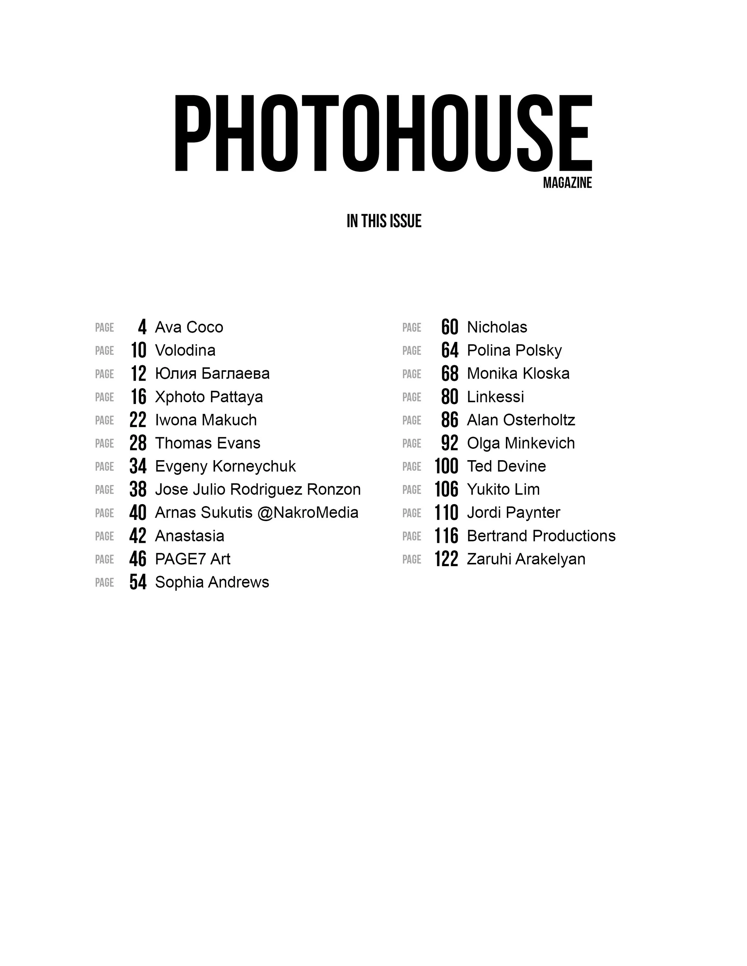 Photohouse_Magazine_Issue_172_page_2.jpg