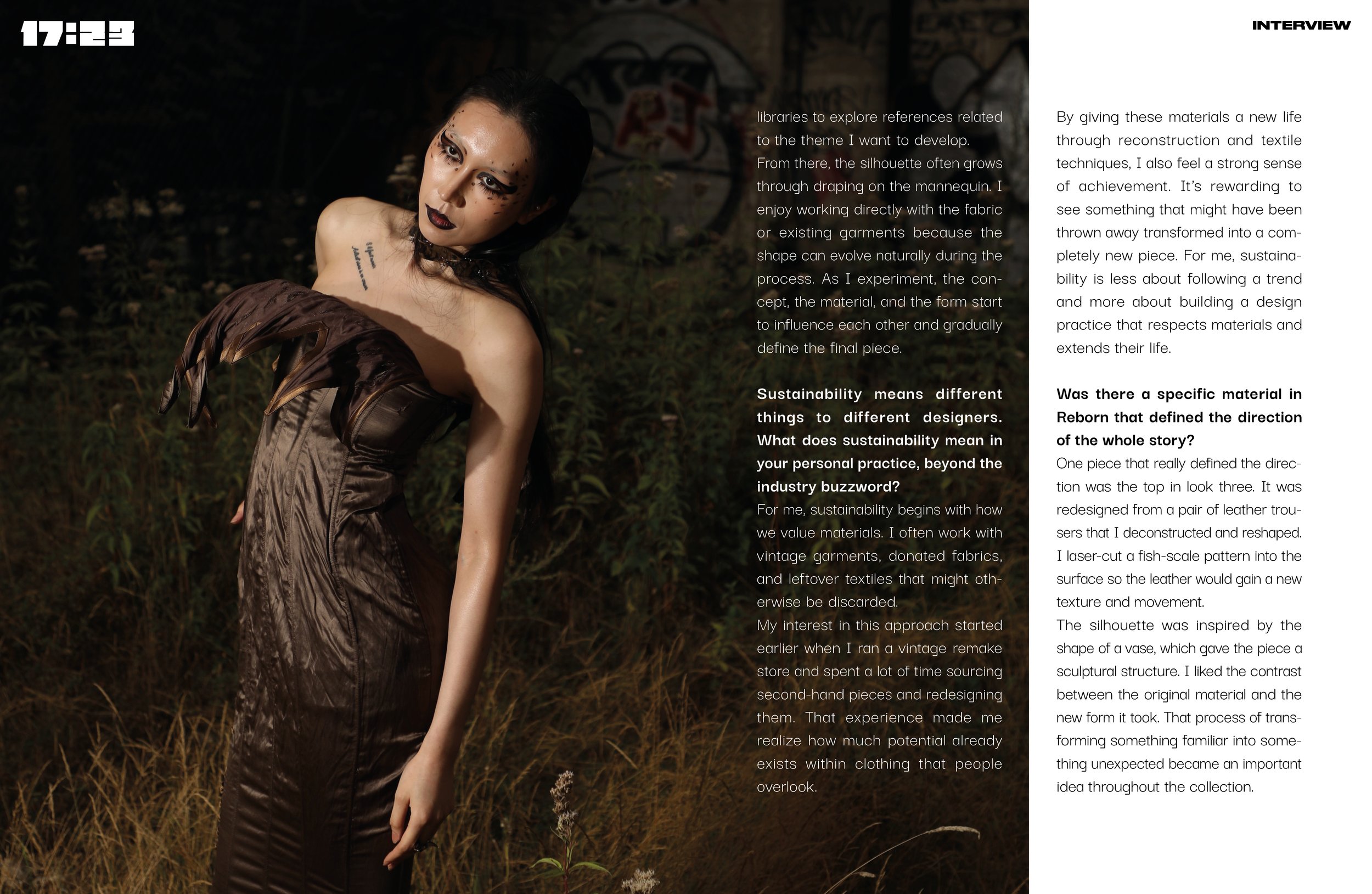 1723 MAGAZINE No.200 2026_7.jpg