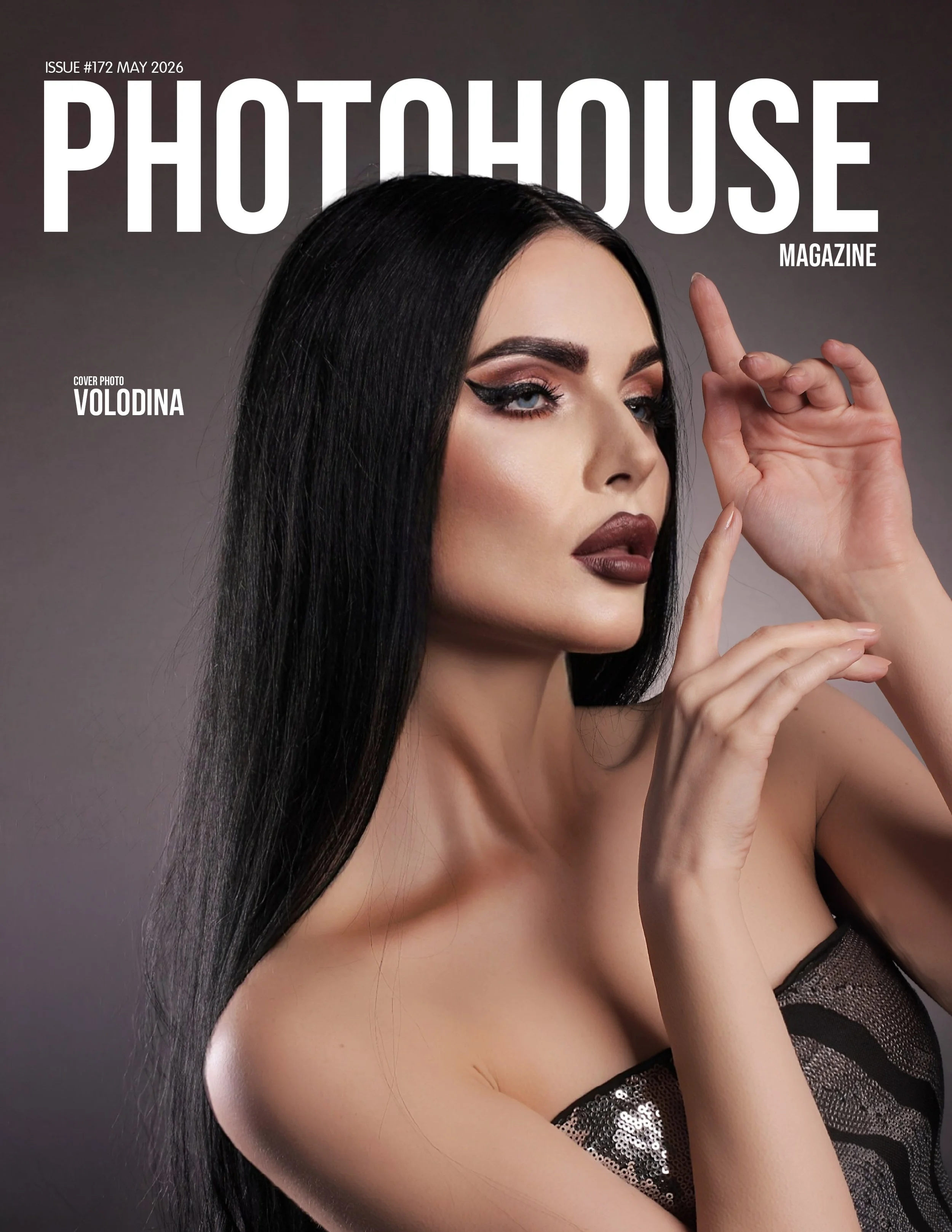 Photohouse_Magazine_Issue_172_page_1.jpg