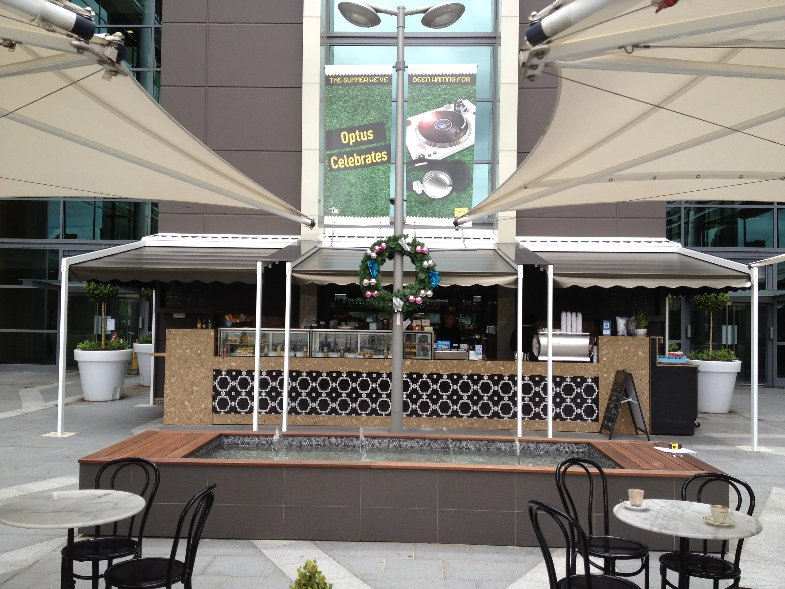 Council Approval for Retractable Pergolas &amp; Motorised Roofs — Brisbane 2026