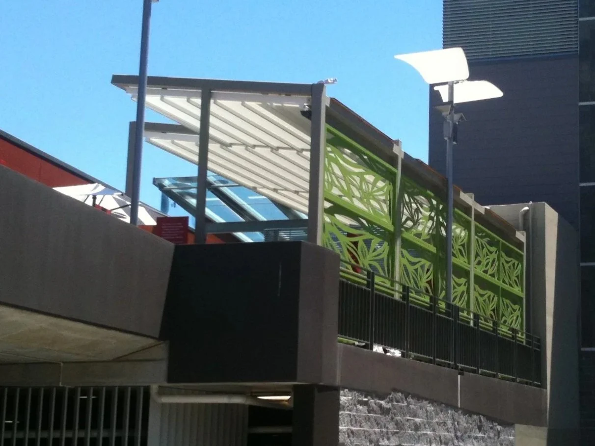 How Much Does a Retractable Roof Cost in Brisbane? (2026 Price Guide)