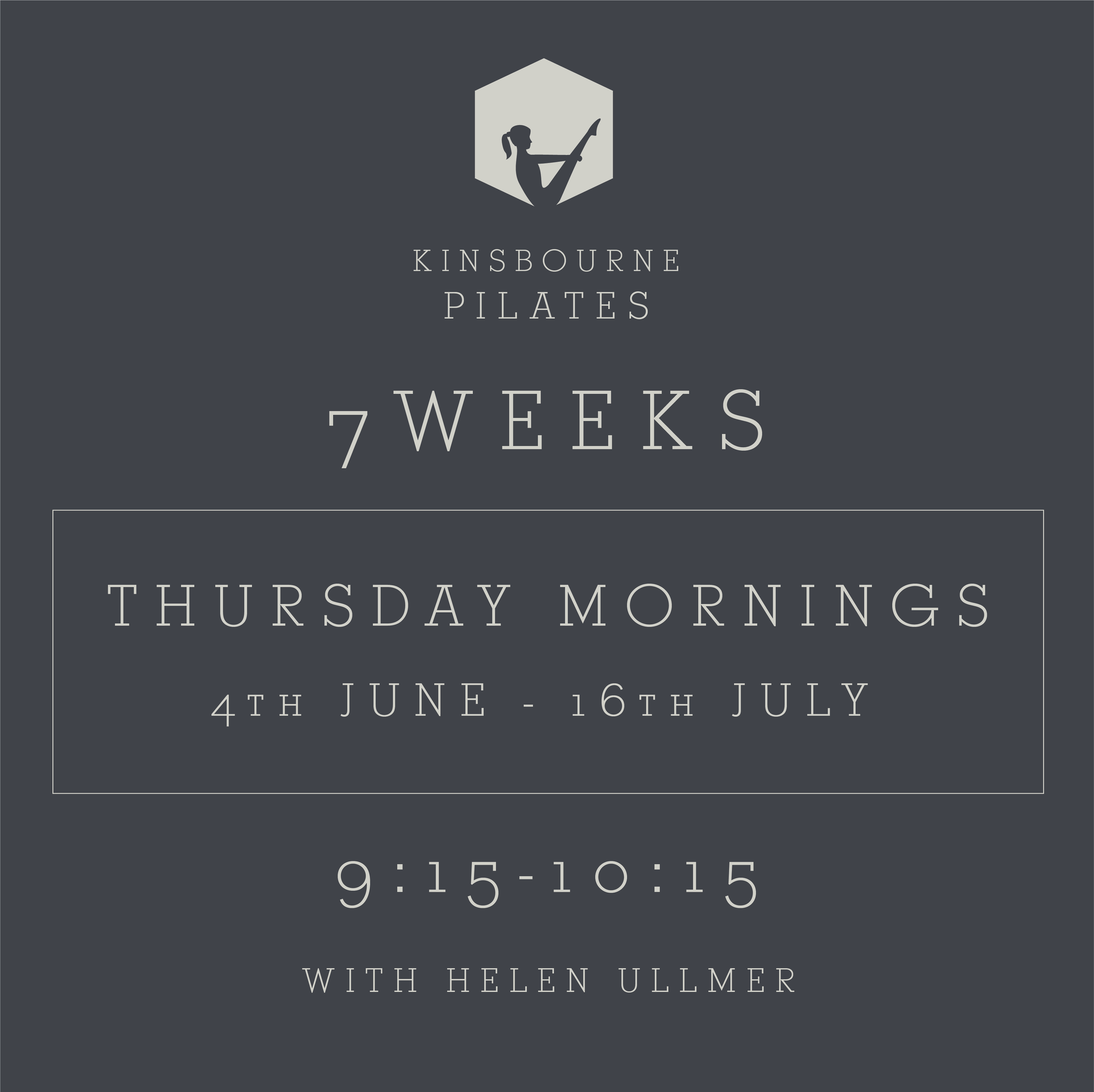 THU_09-15@3x.png
