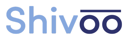 Shivoo – connecting families with trusted caregivers dedicated to special needs individuals