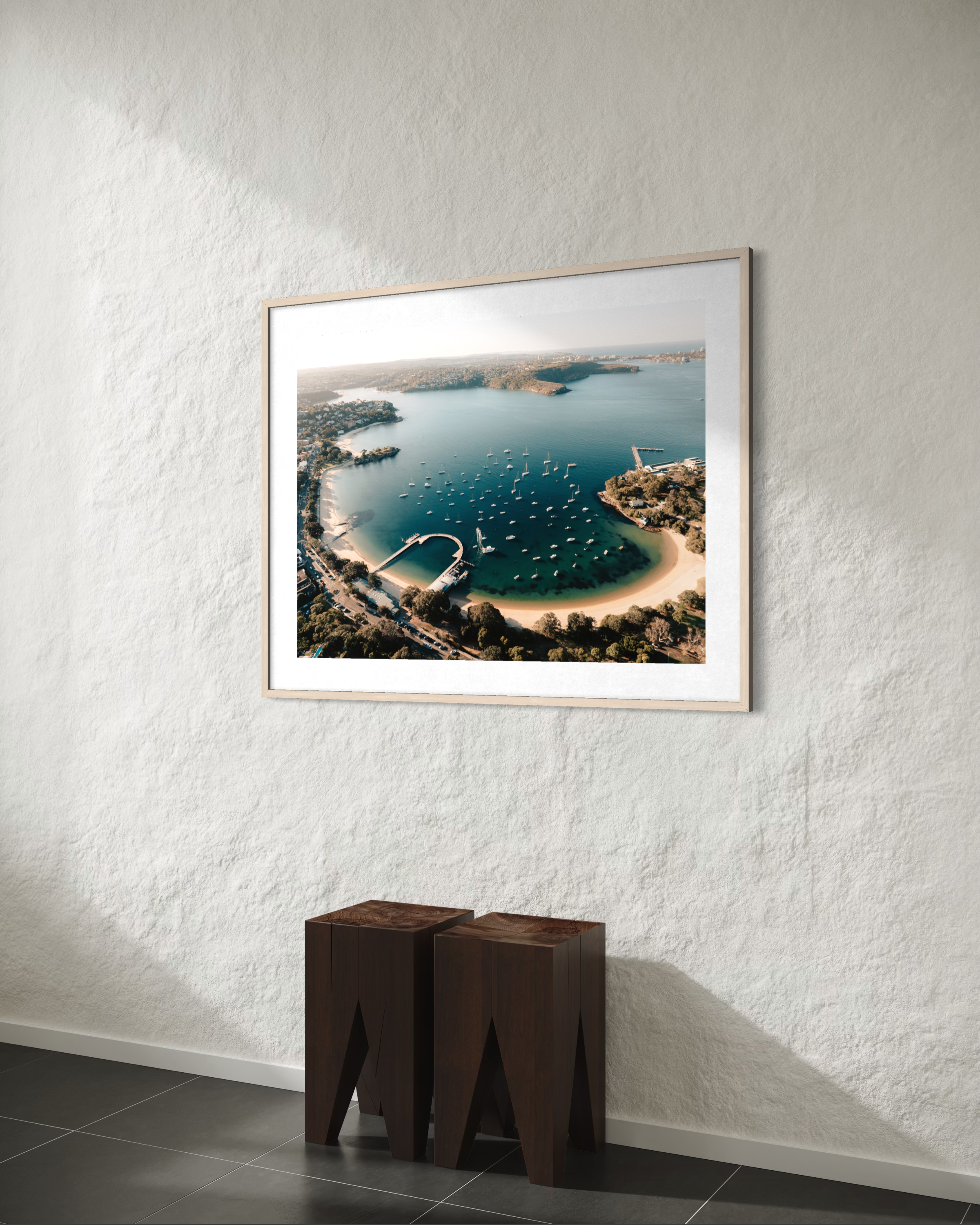 Smartist_D6D3A793-847F-43E6-87D3-9A3F2B703FF4.png
