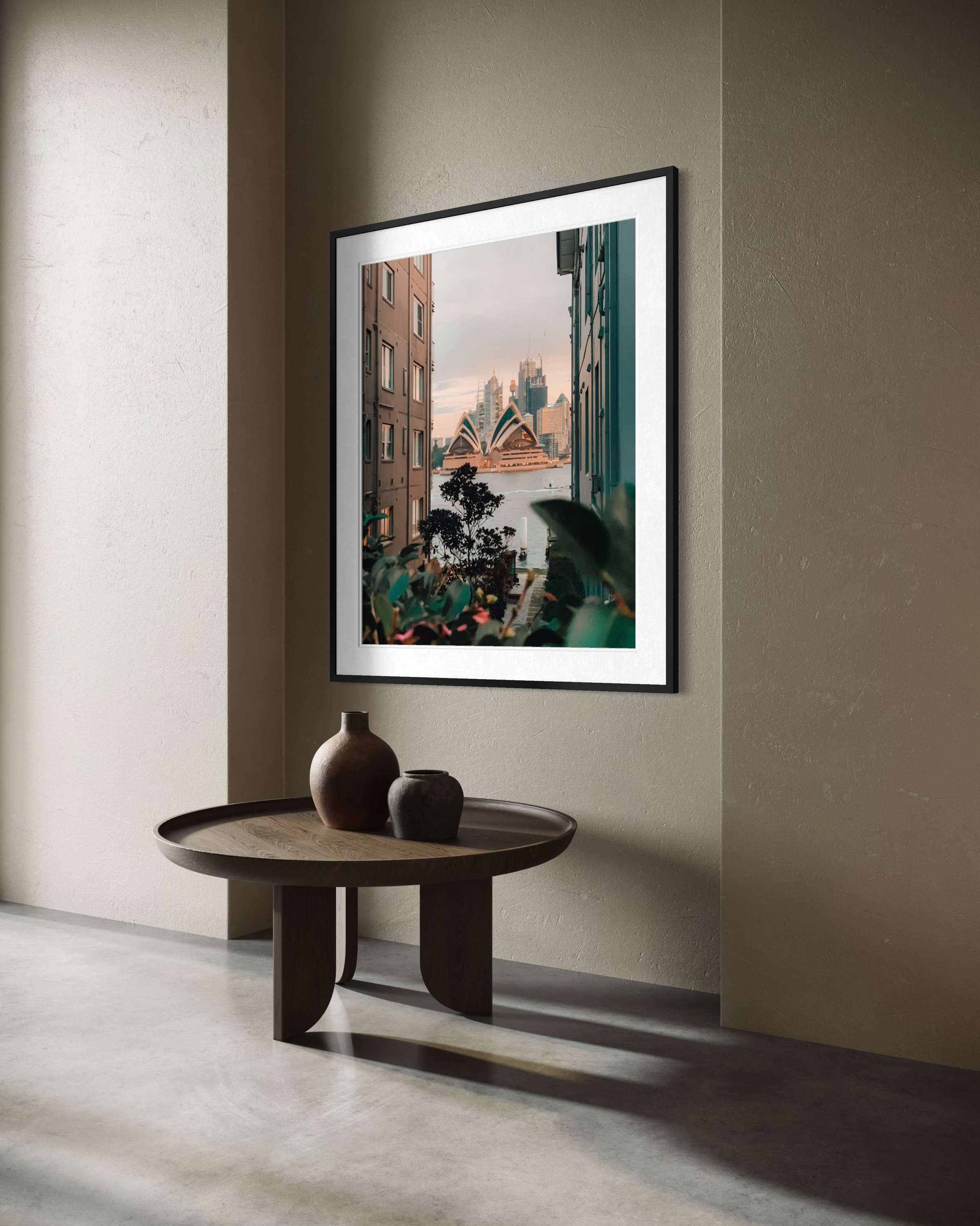 Smartist_755F0094-2822-452D-B5F6-CF3DE3C85215.png