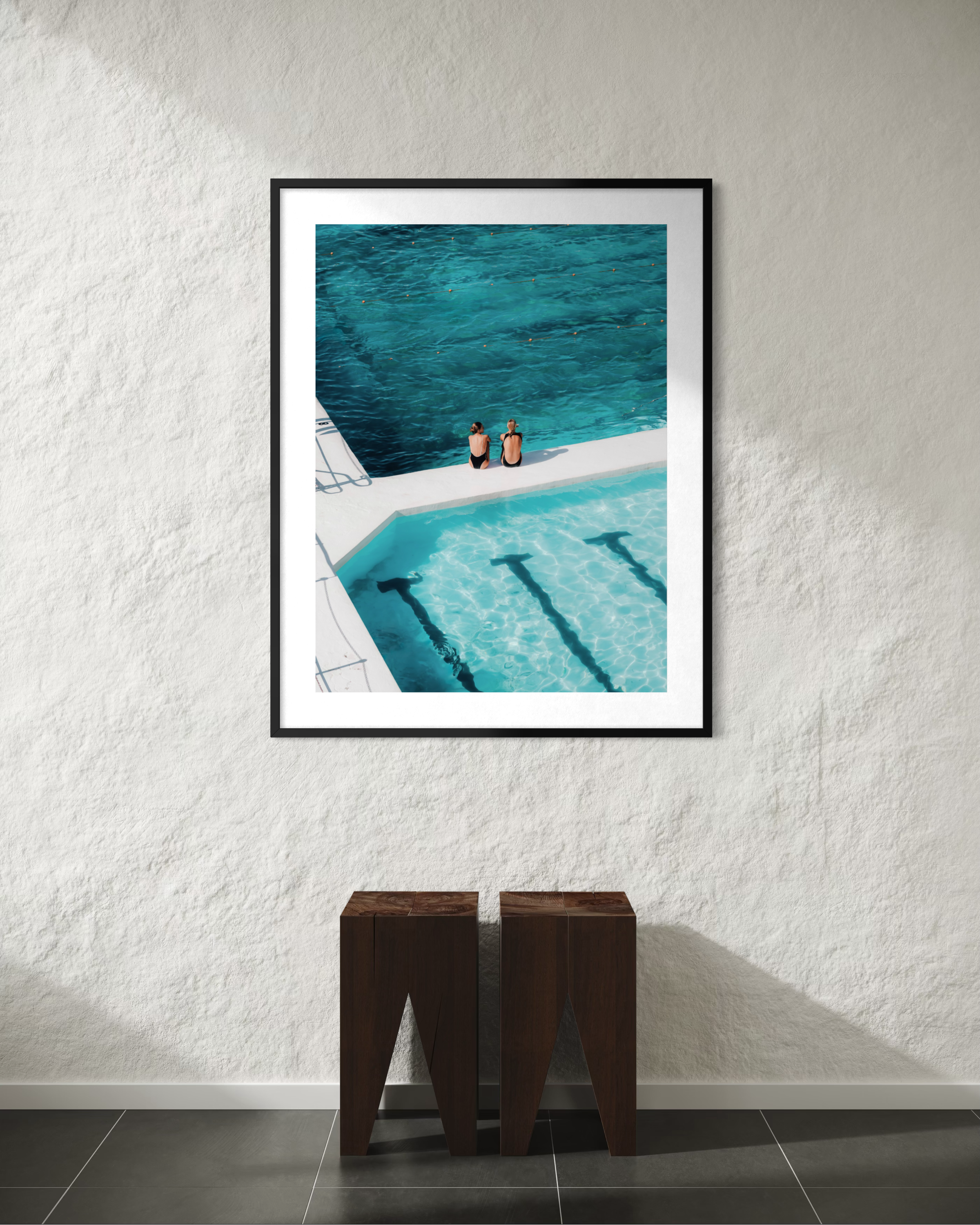 Smartist_7E6379BA-12AF-411B-BBFD-BD08EB82F57D.png