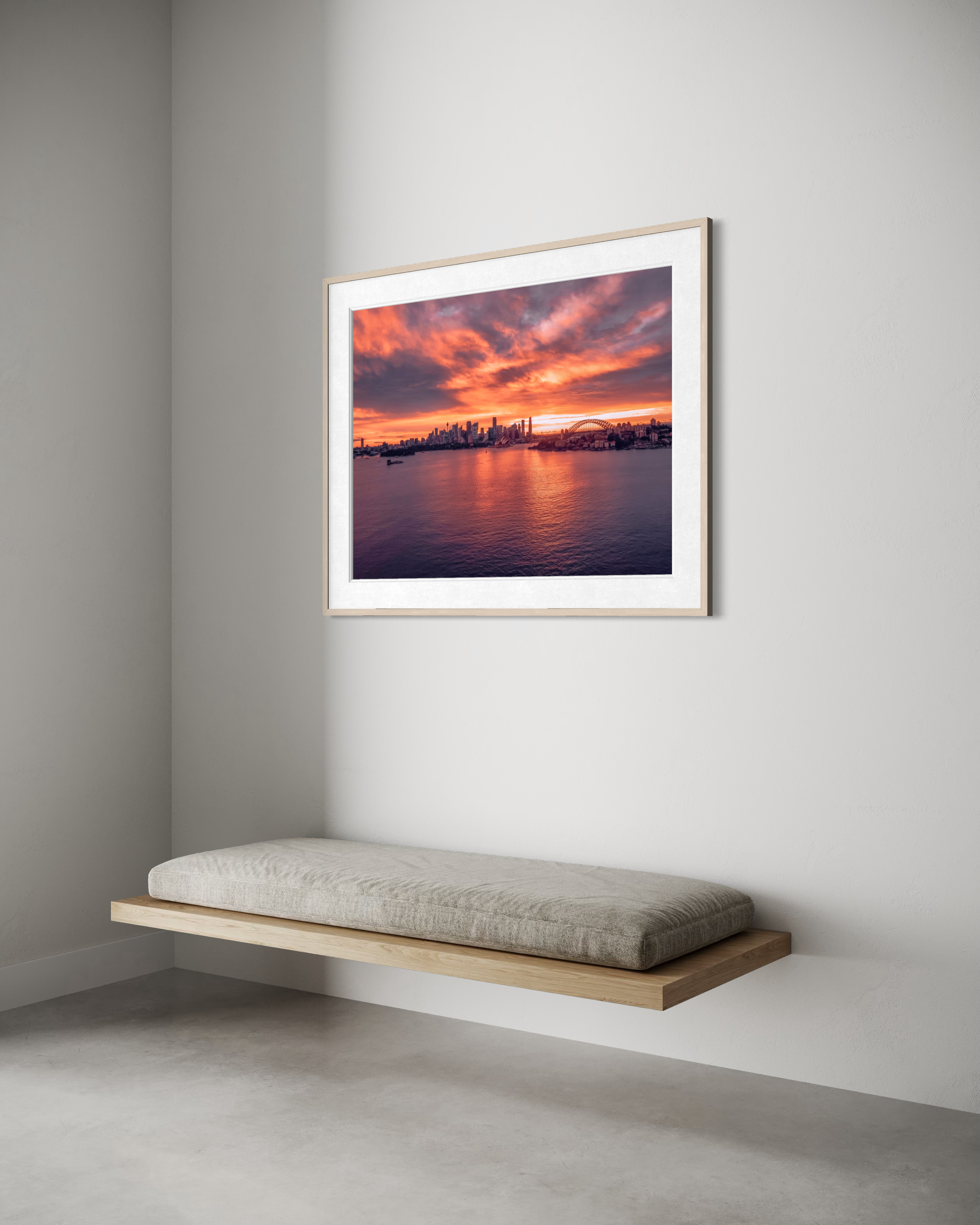 Smartist_C973A809-734A-4634-AE9B-43CDF9A0F160.png