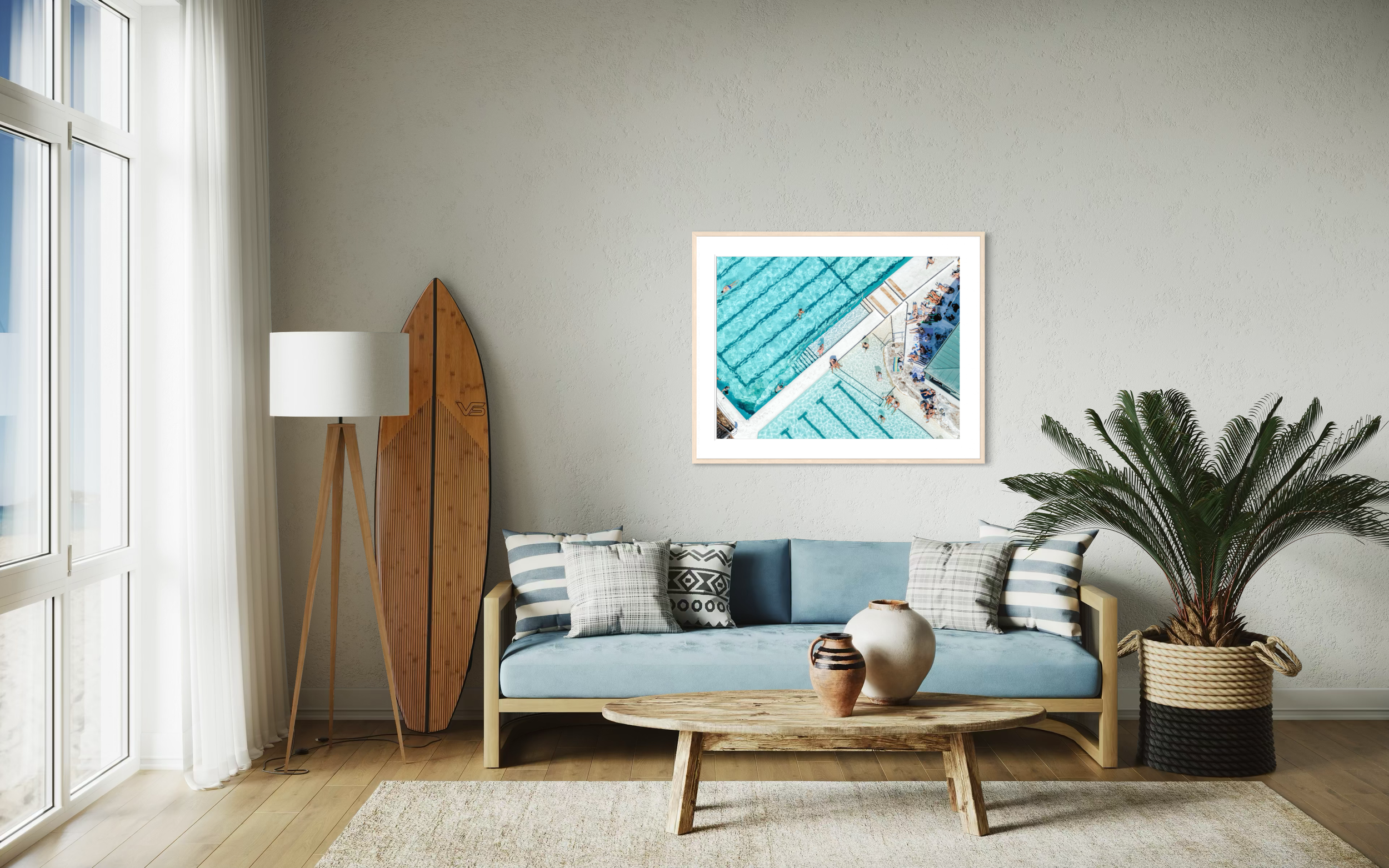 Smartist_06D20233-7745-4E47-8DCE-714012FD55B5.png