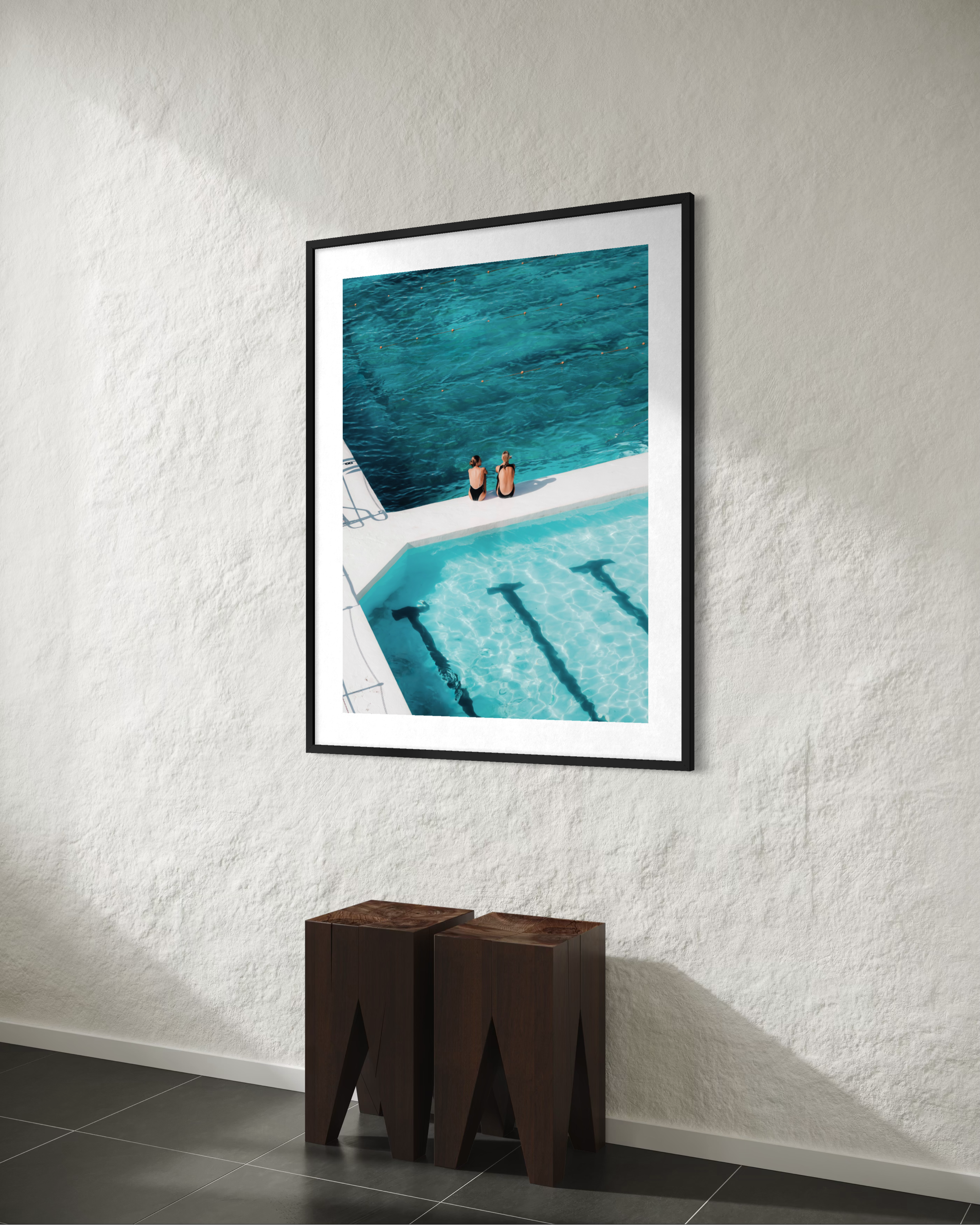 Smartist_C8C8A48D-3777-4AA0-B265-AFD719A04D73.png