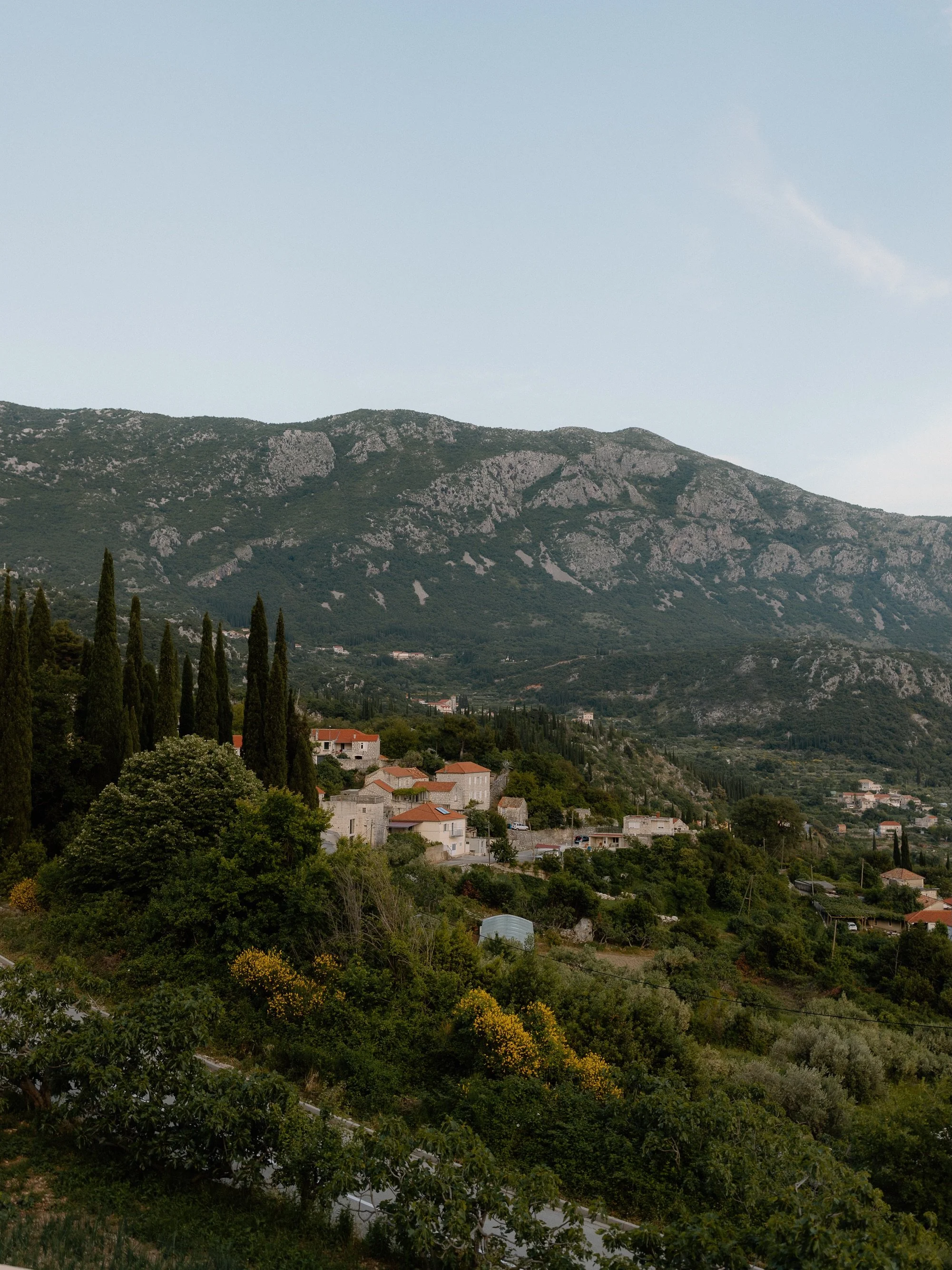 Croatia photo dump vol. 2

#Dubrovnik #CroatiaTravel #SummerInCroatia #TravelEurope #Dunave