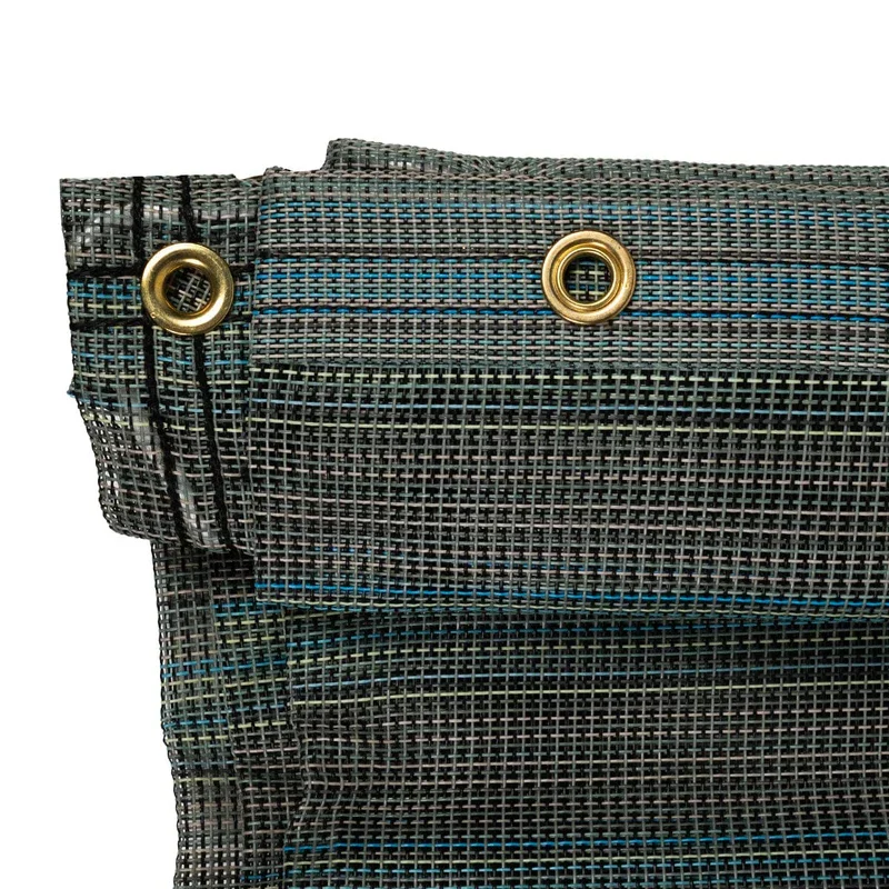 239012_BulldogPVCTarpSilo3_800x800.webp (Copy)