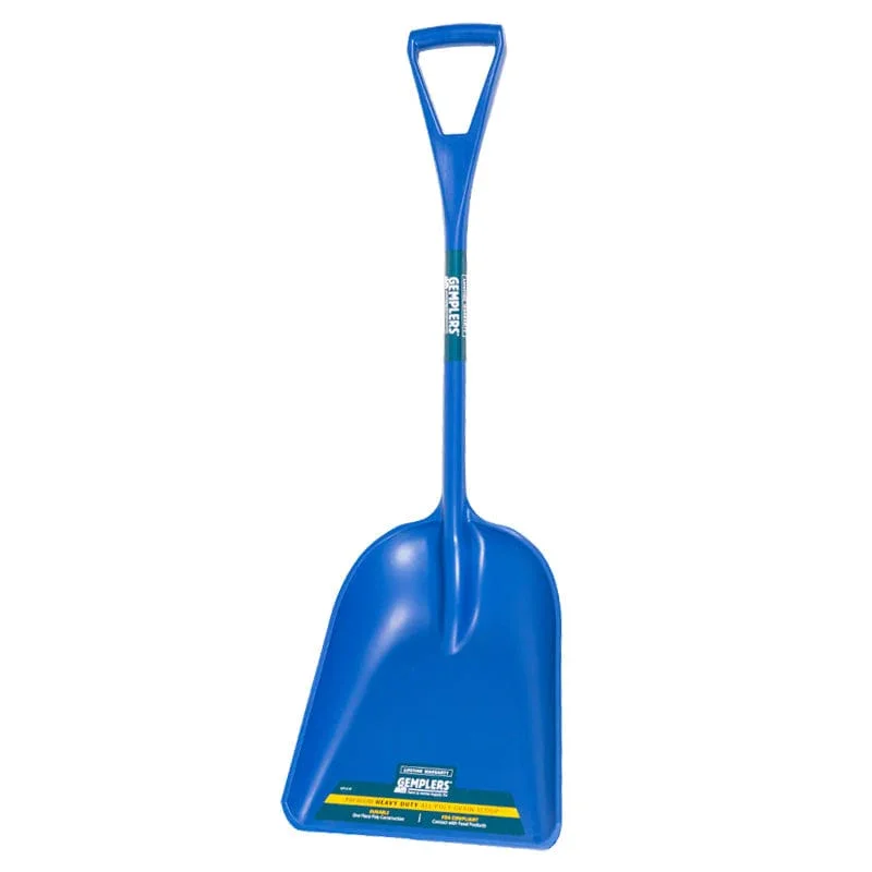 GPLS-W_PolyScoopShovel2_800x800.webp