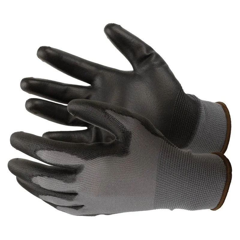 237724-11g-polyurethane-coated-glove_800x800.jpg