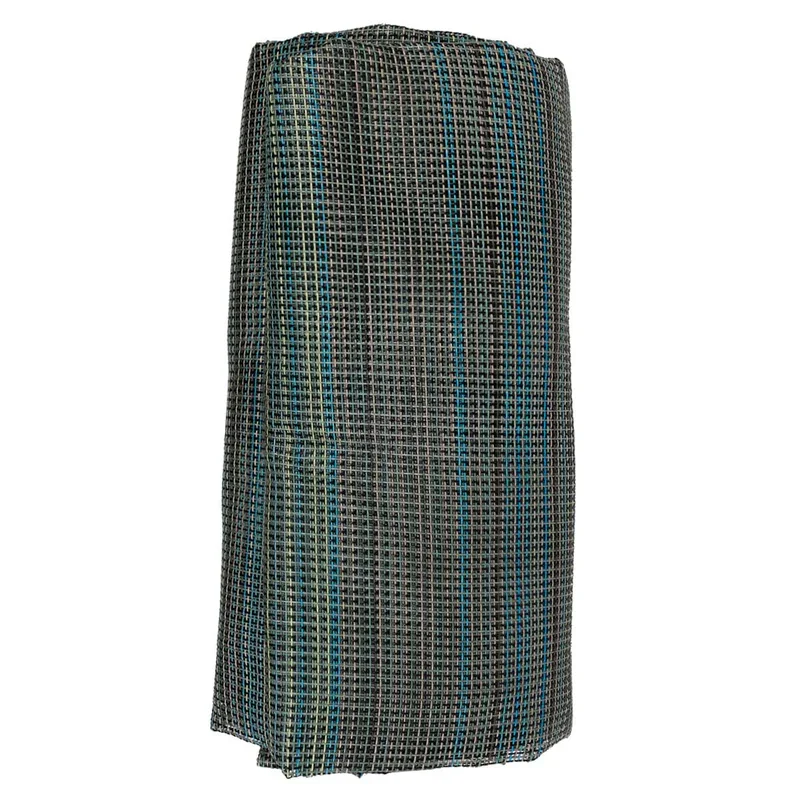 239012_BulldogPVCTarpSilo1_800x800.webp (Copy)