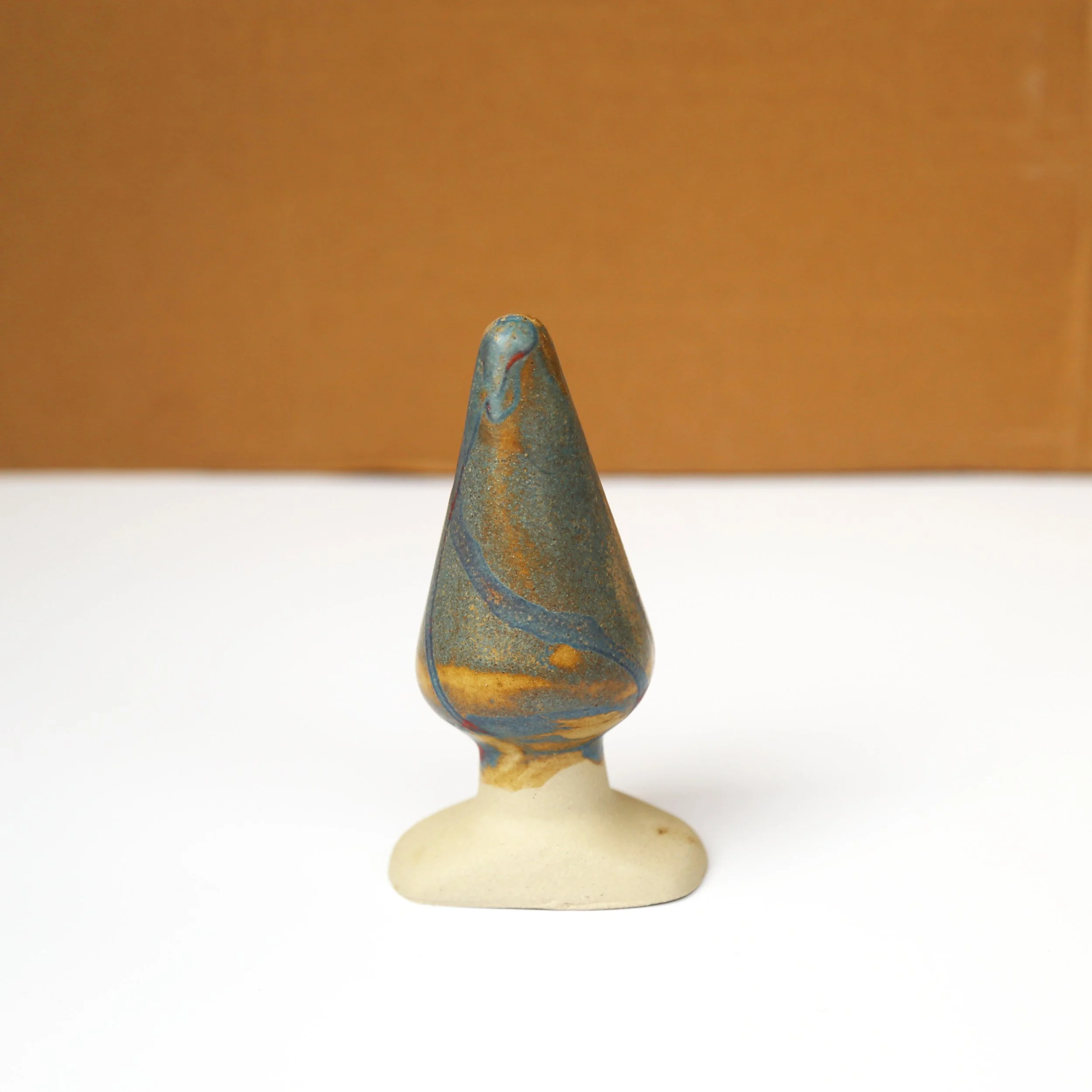 Object #3