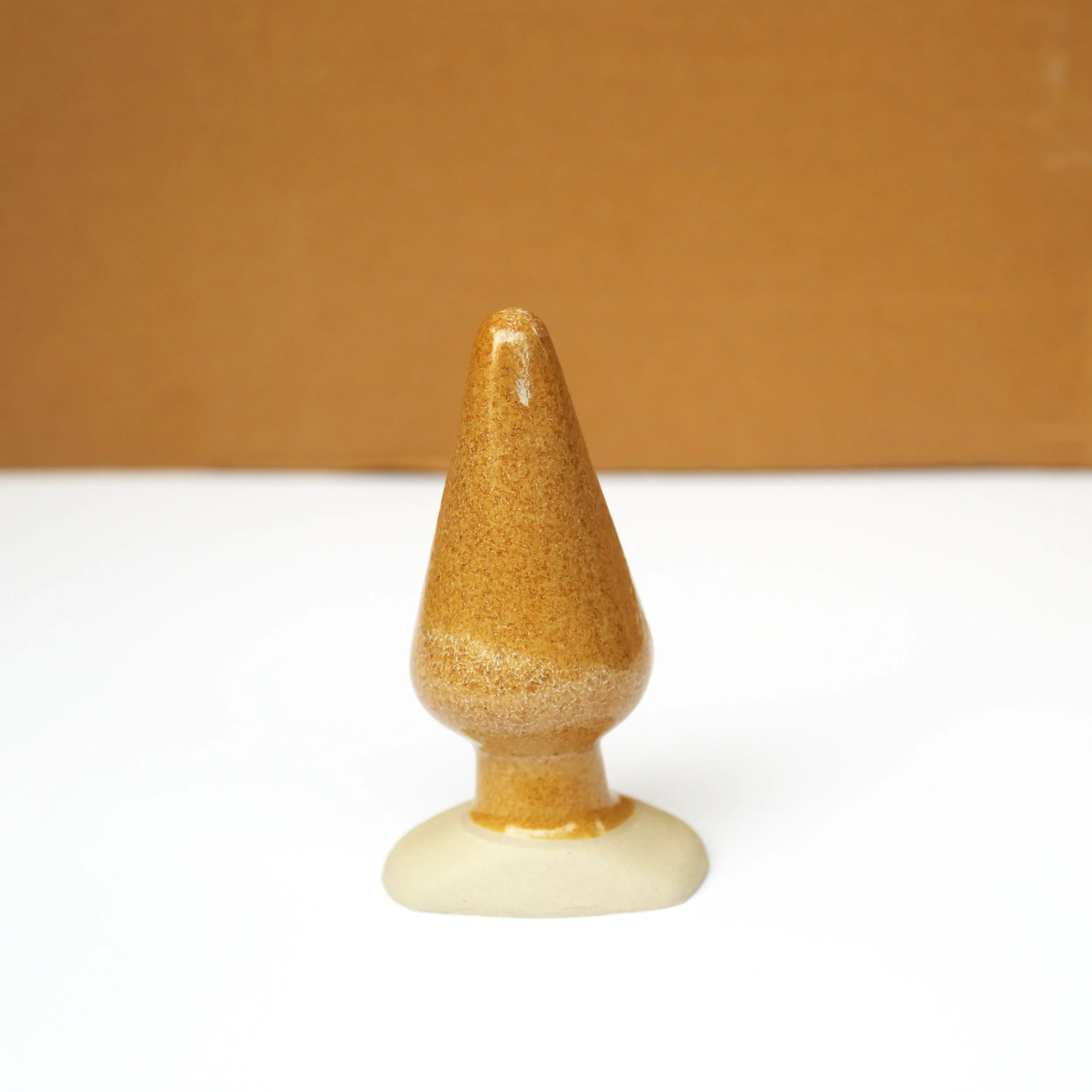Object-3-Ochre.jpg