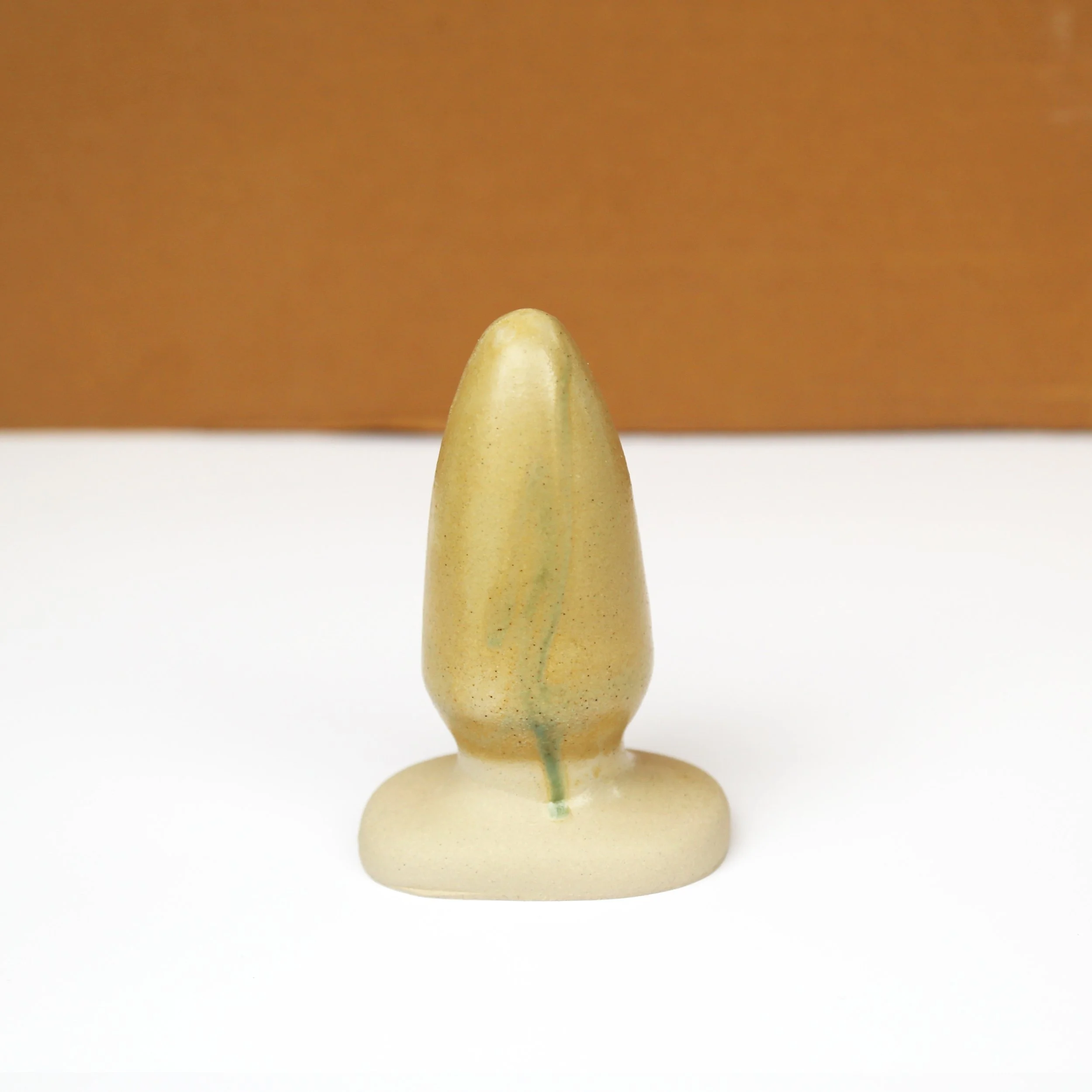 Object-2-Yellow-green.jpg