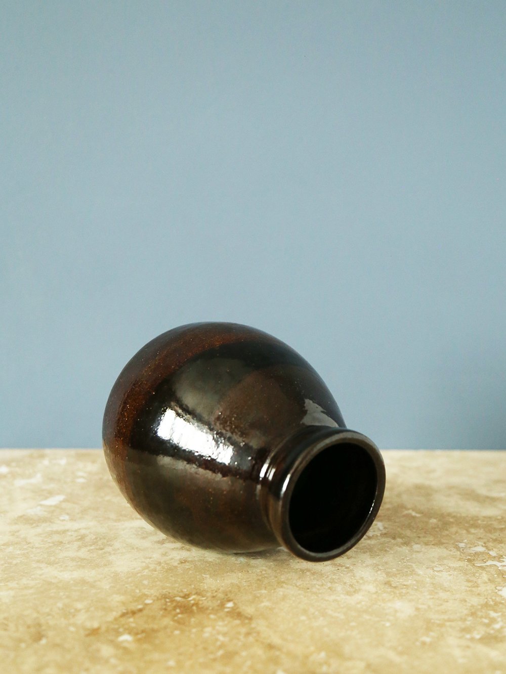 IMG_0497.jpg