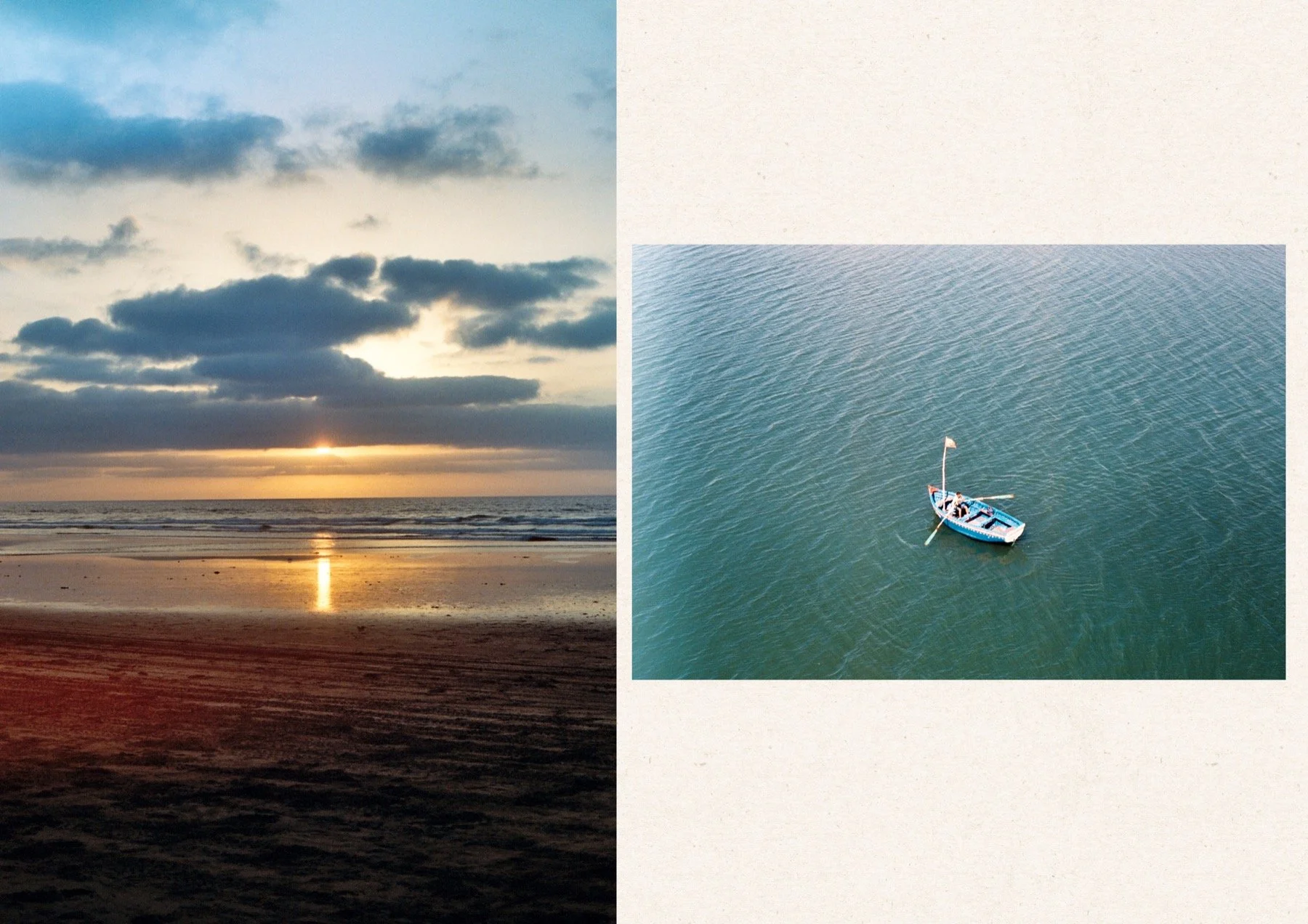 WEB_MEP BLOG v23.jpg