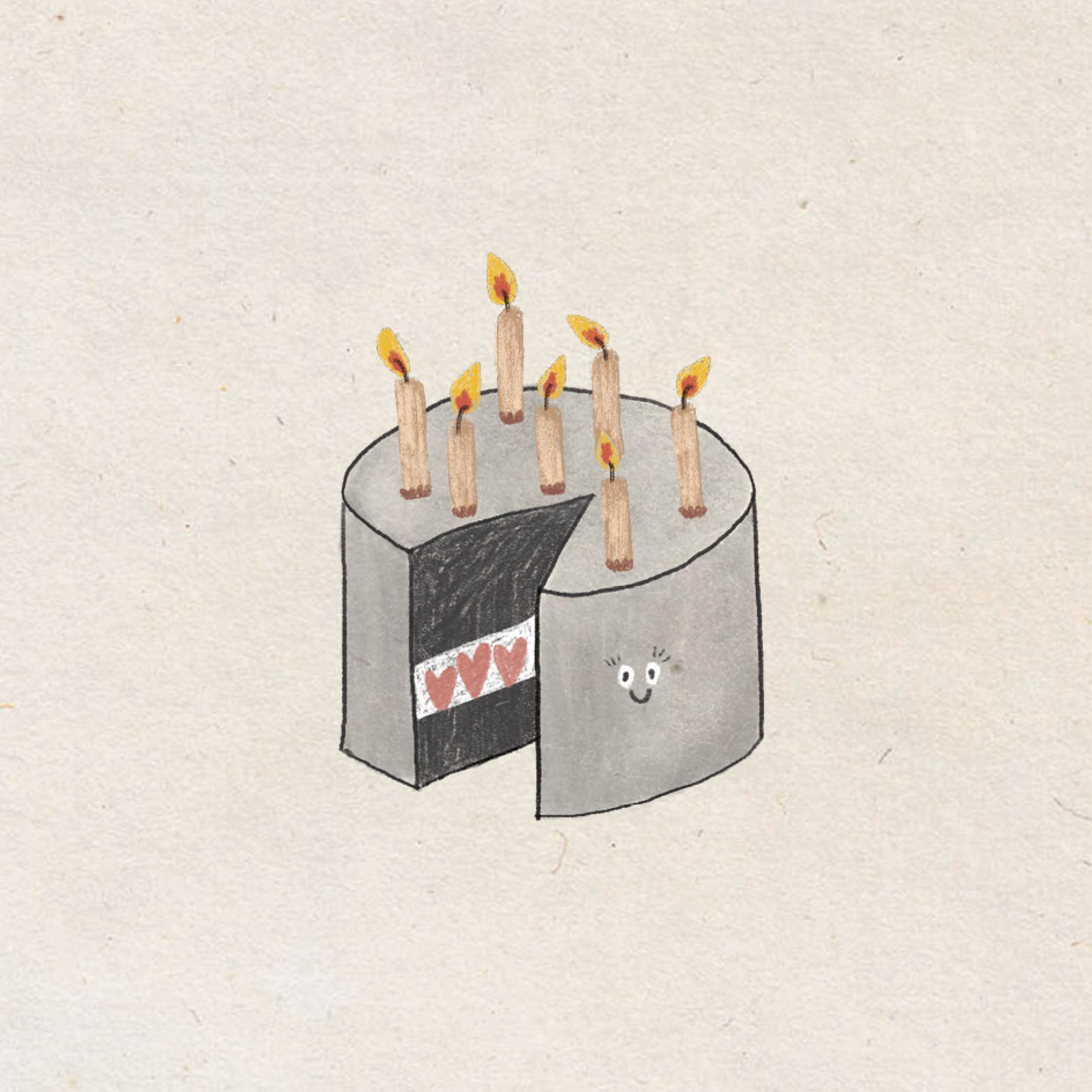 SM_WEB_CARTES POSTALES_ANNIV2.jpg