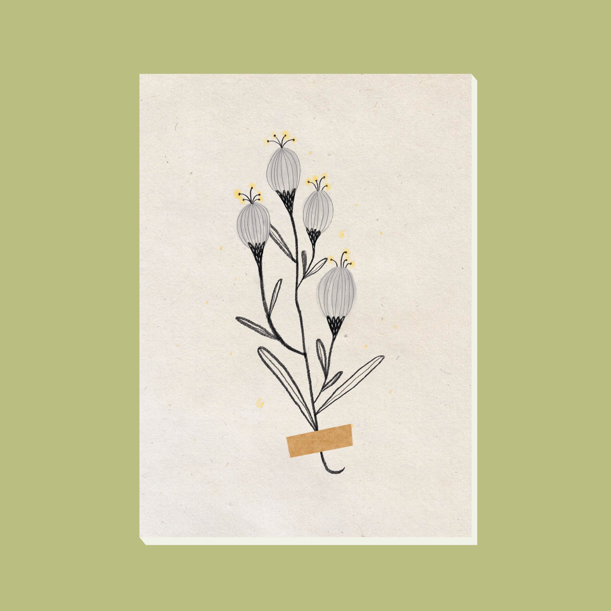 SM_WEB_CARTES POSTALES_FLEUR3.jpg