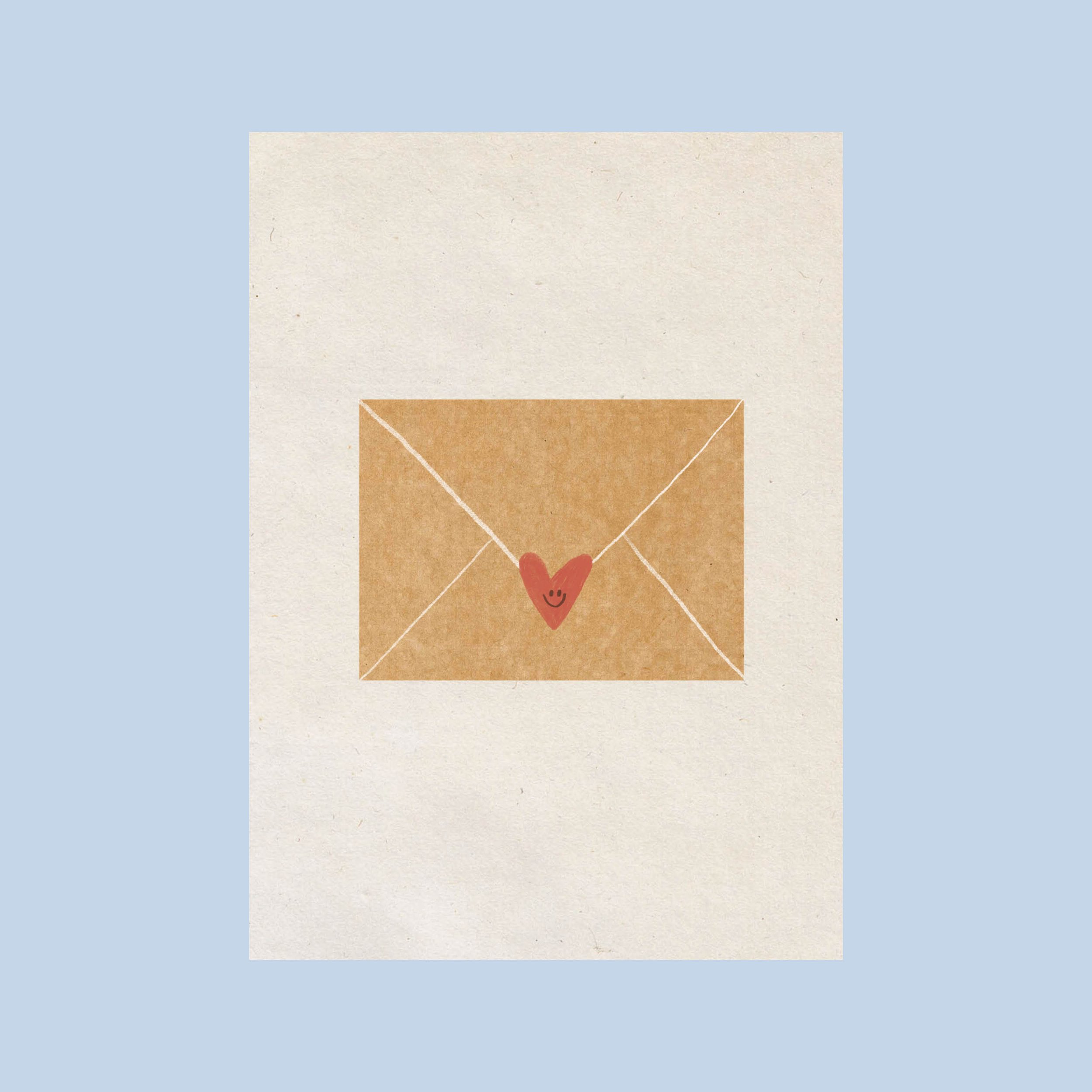 SM_WEB_CARTES POSTALES_enveloppe3.jpg